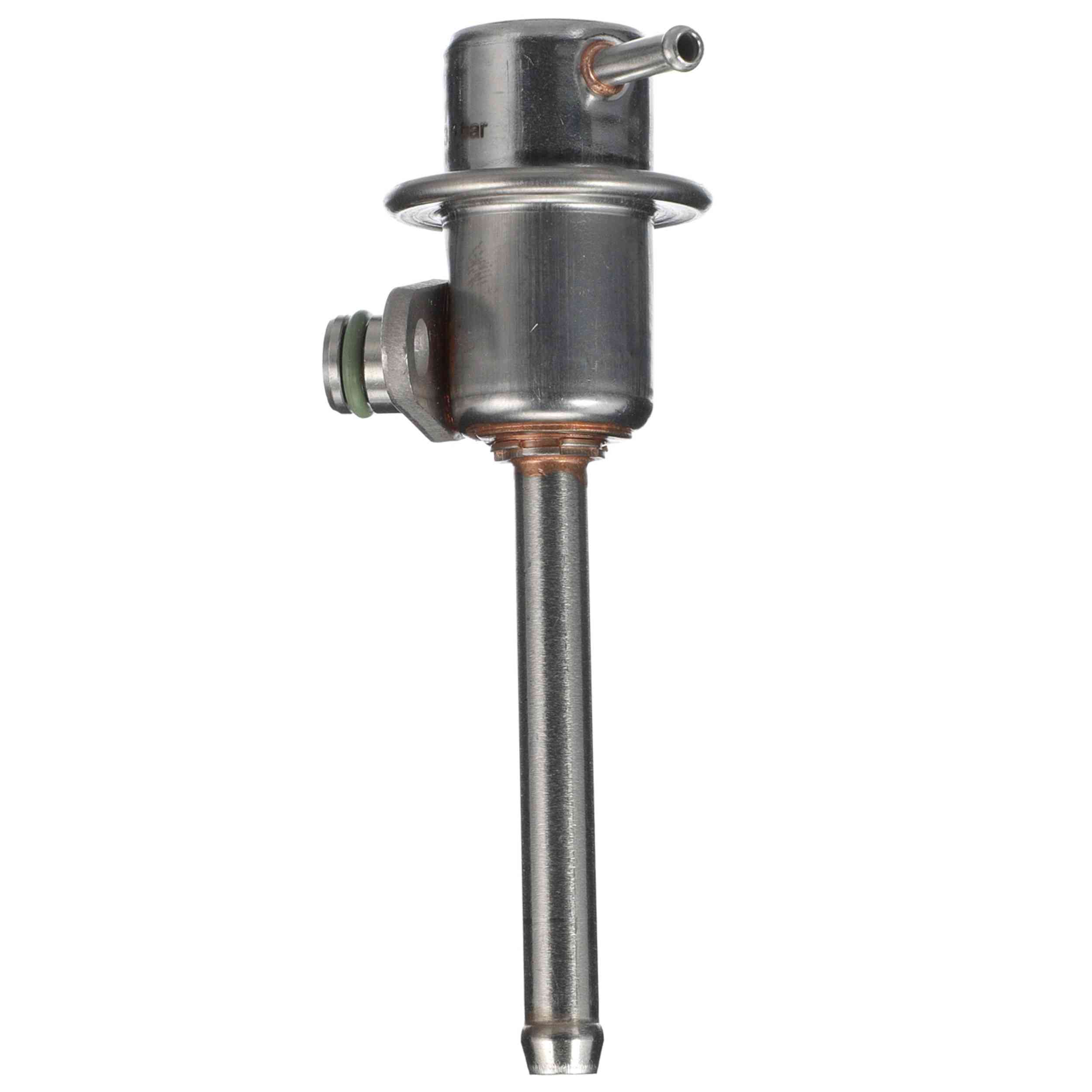 Delphi Fuel Injection Pressure Regulator FP10488