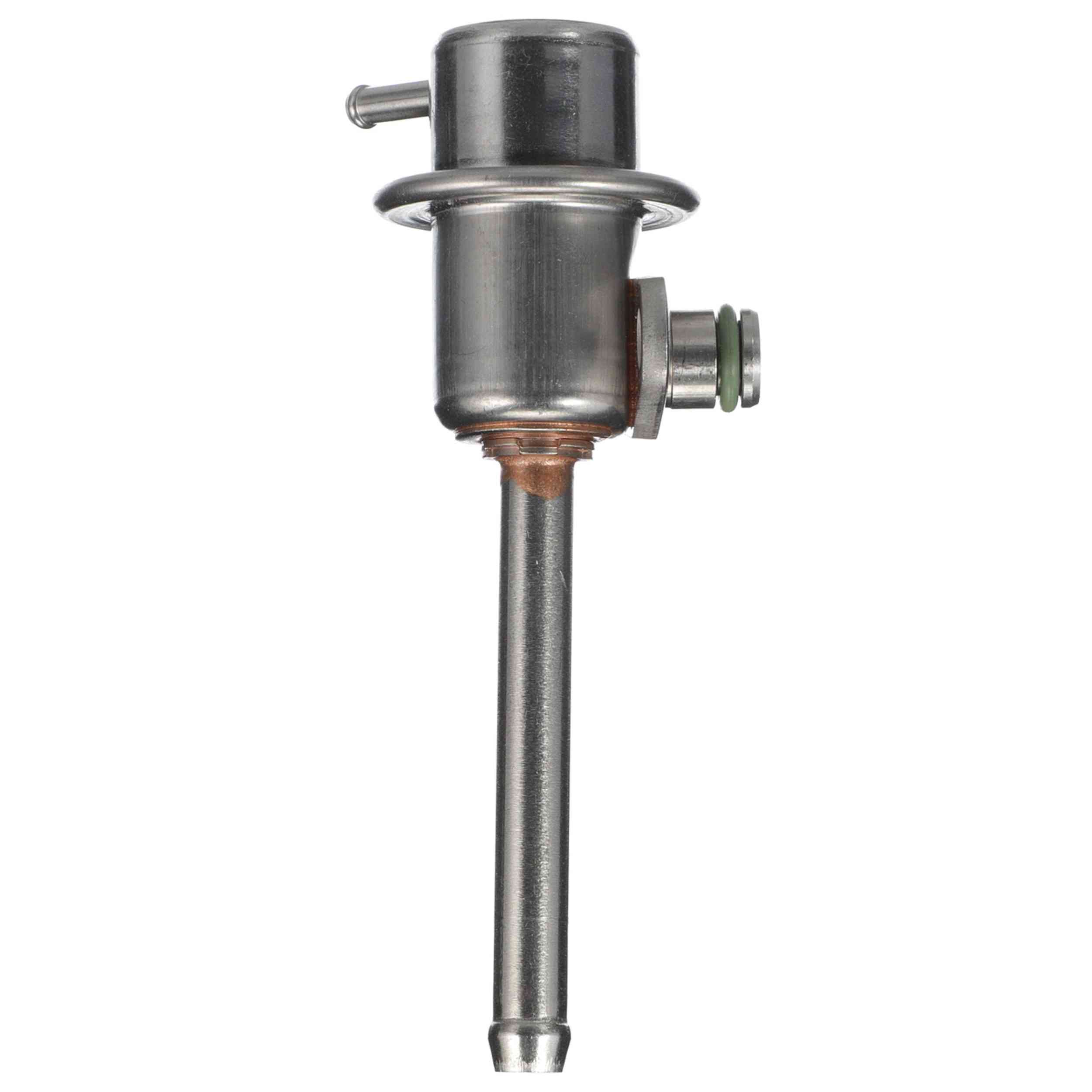 Delphi Fuel Injection Pressure Regulator FP10488