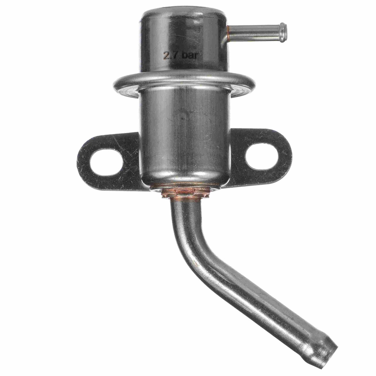 Delphi Fuel Injection Pressure Regulator FP10490