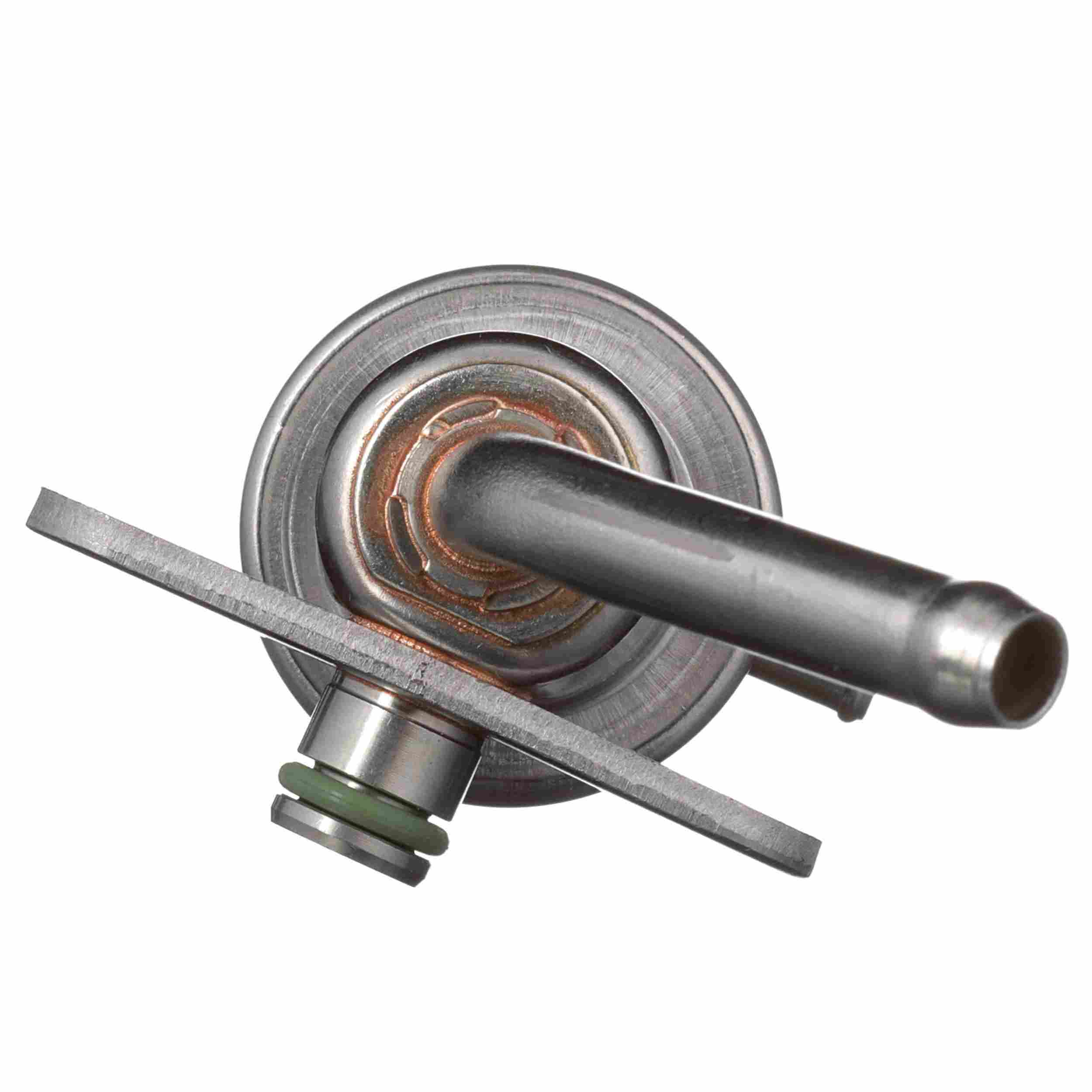 Delphi Fuel Injection Pressure Regulator FP10490