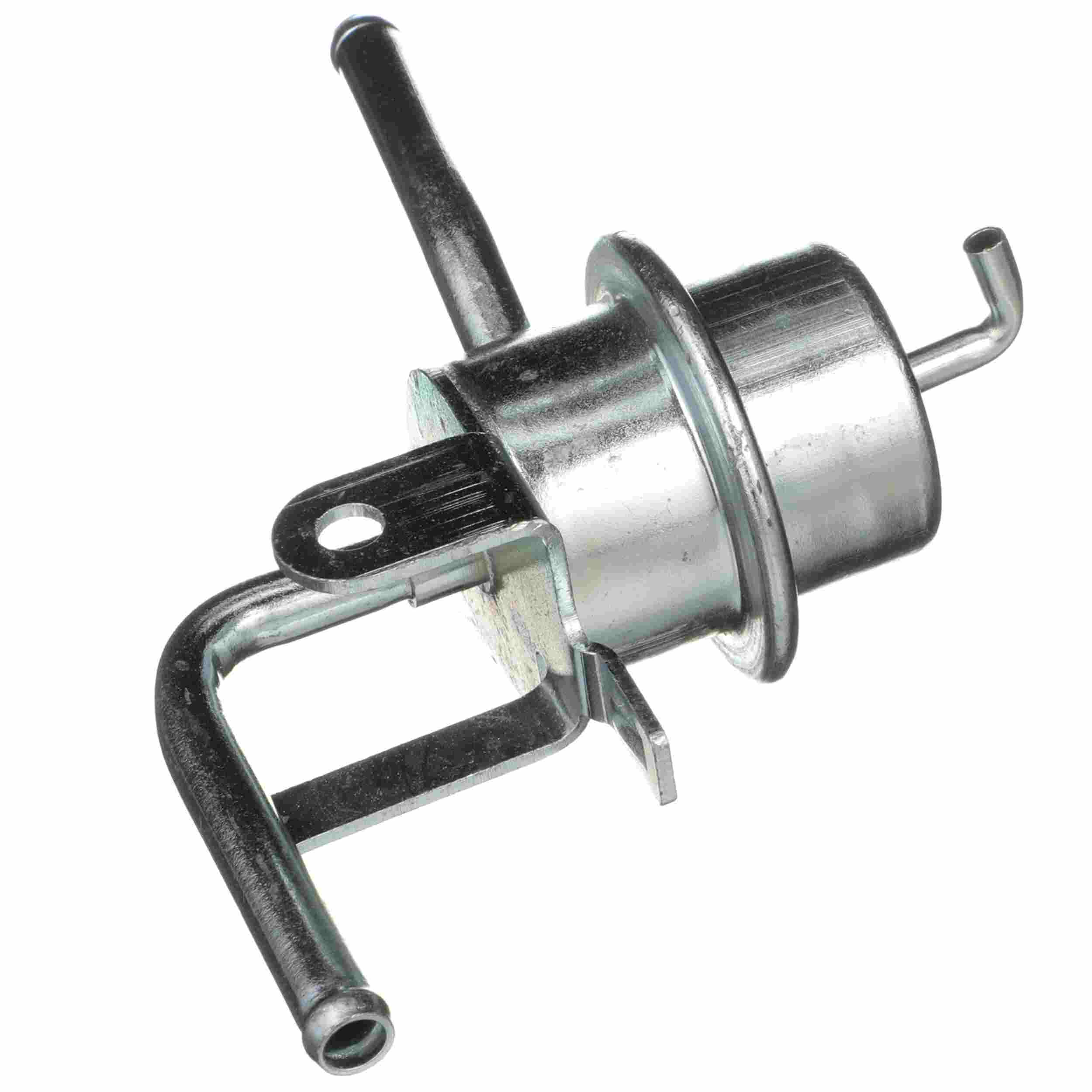 Delphi Fuel Injection Pressure Regulator FP10491