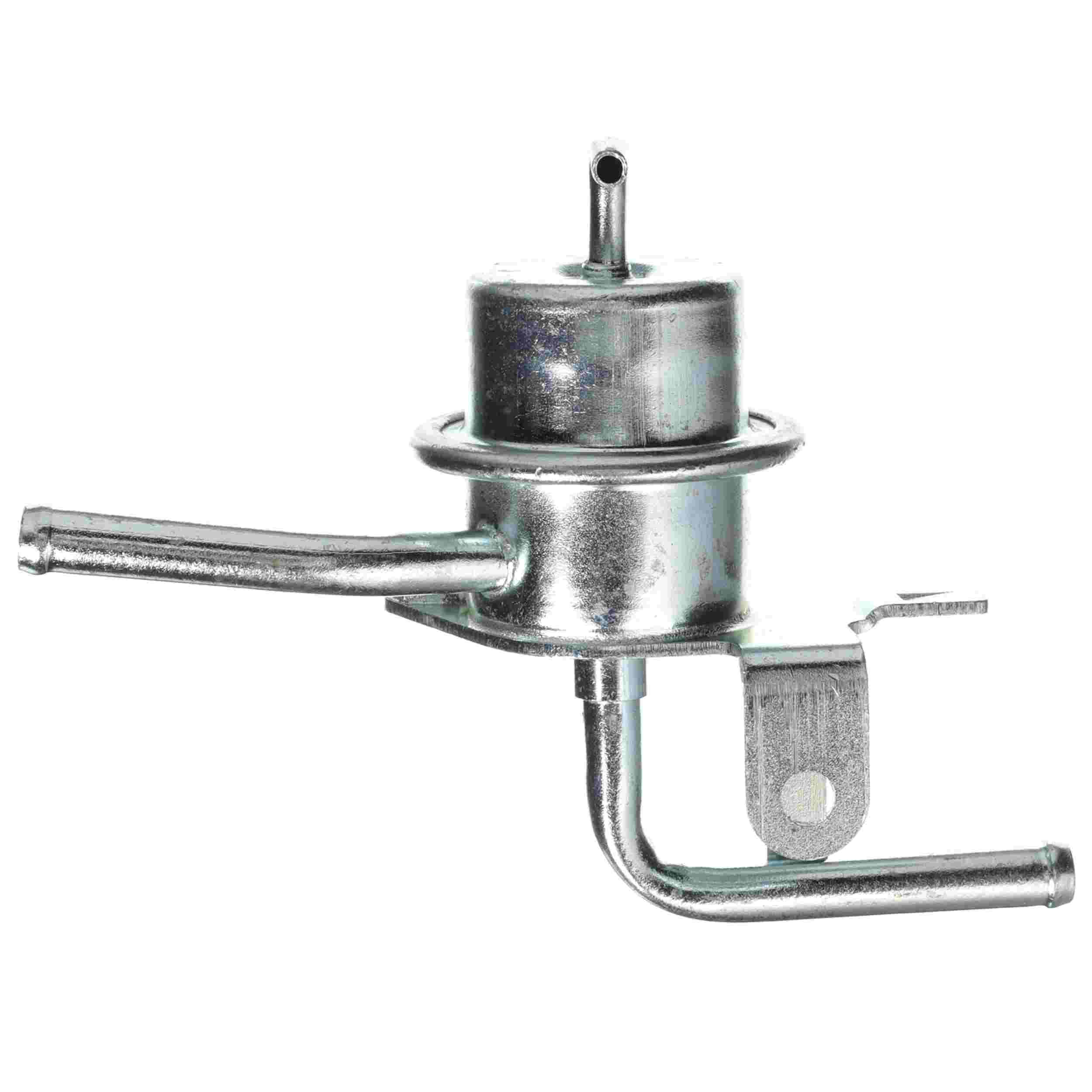 Delphi Fuel Injection Pressure Regulator FP10491