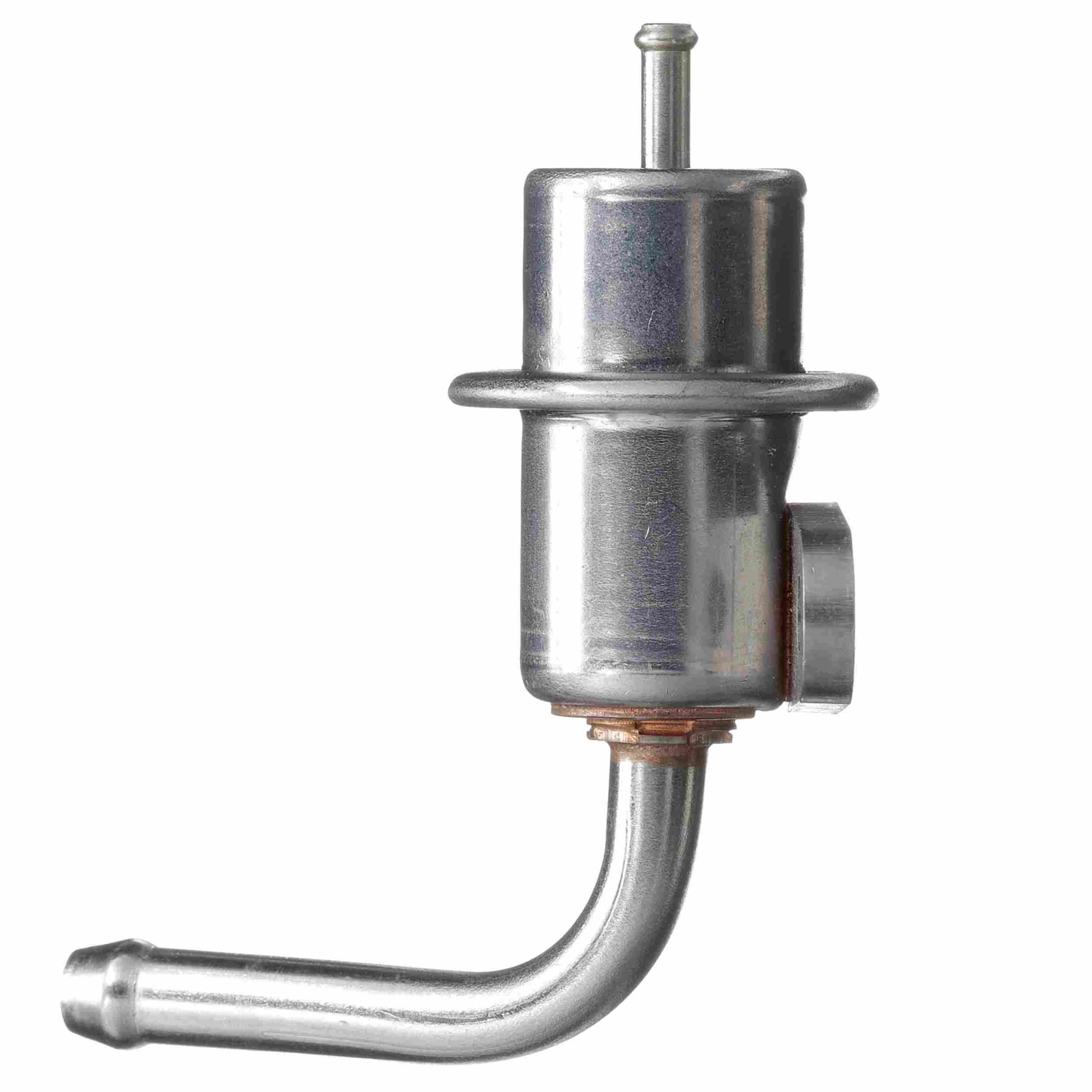 Delphi Fuel Injection Pressure Regulator FP10494