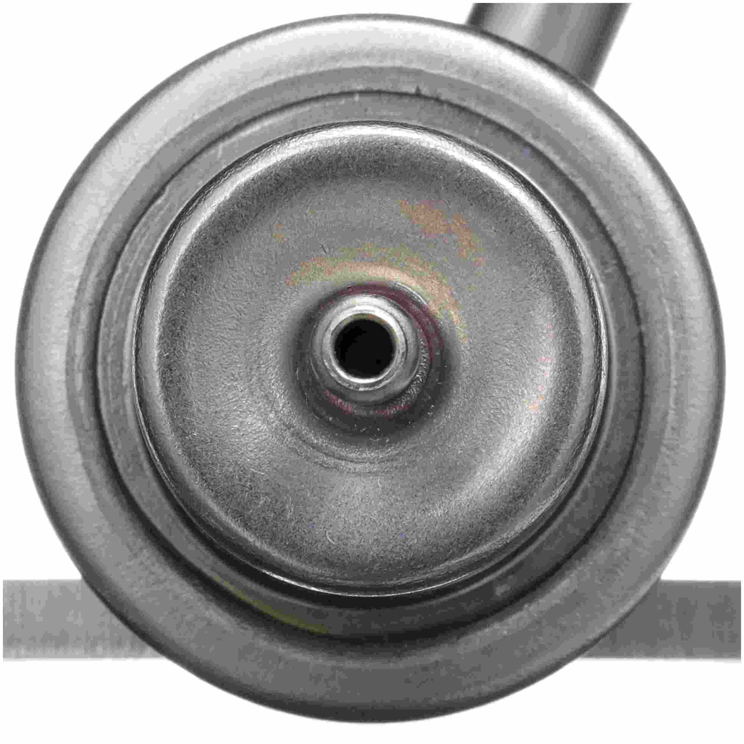 Delphi Fuel Injection Pressure Regulator FP10494