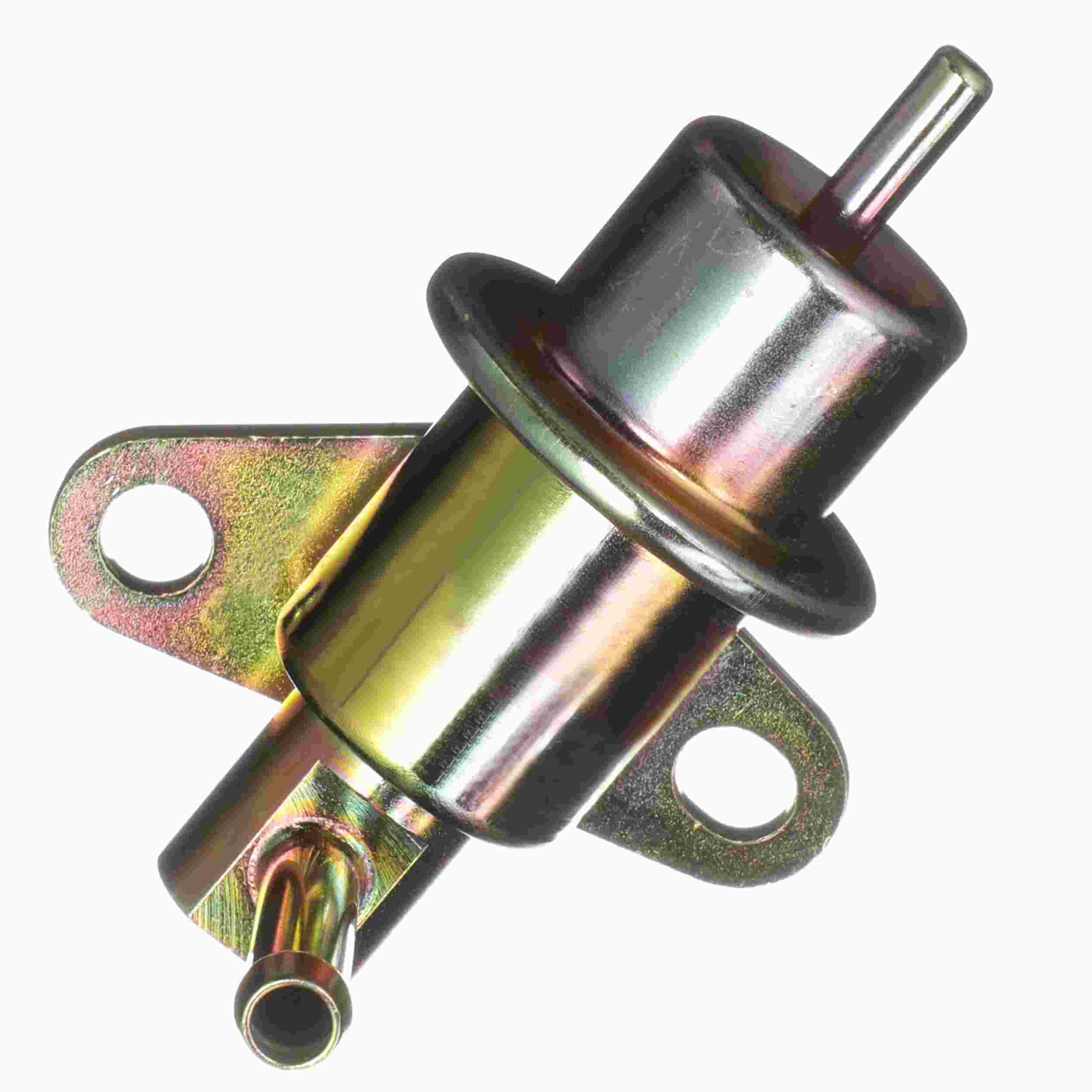 Delphi Fuel Injection Pressure Regulator FP10502