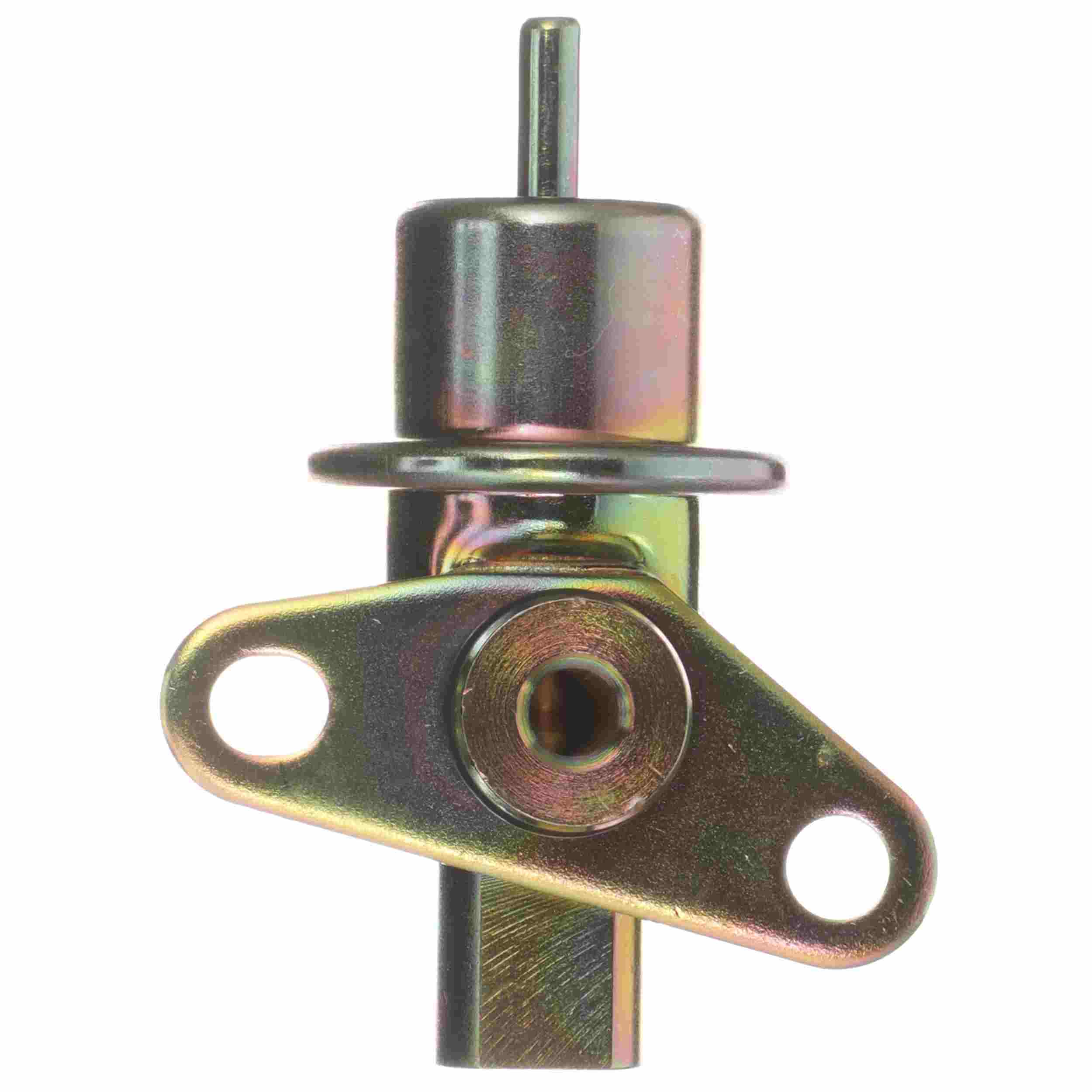 Delphi Fuel Injection Pressure Regulator FP10502