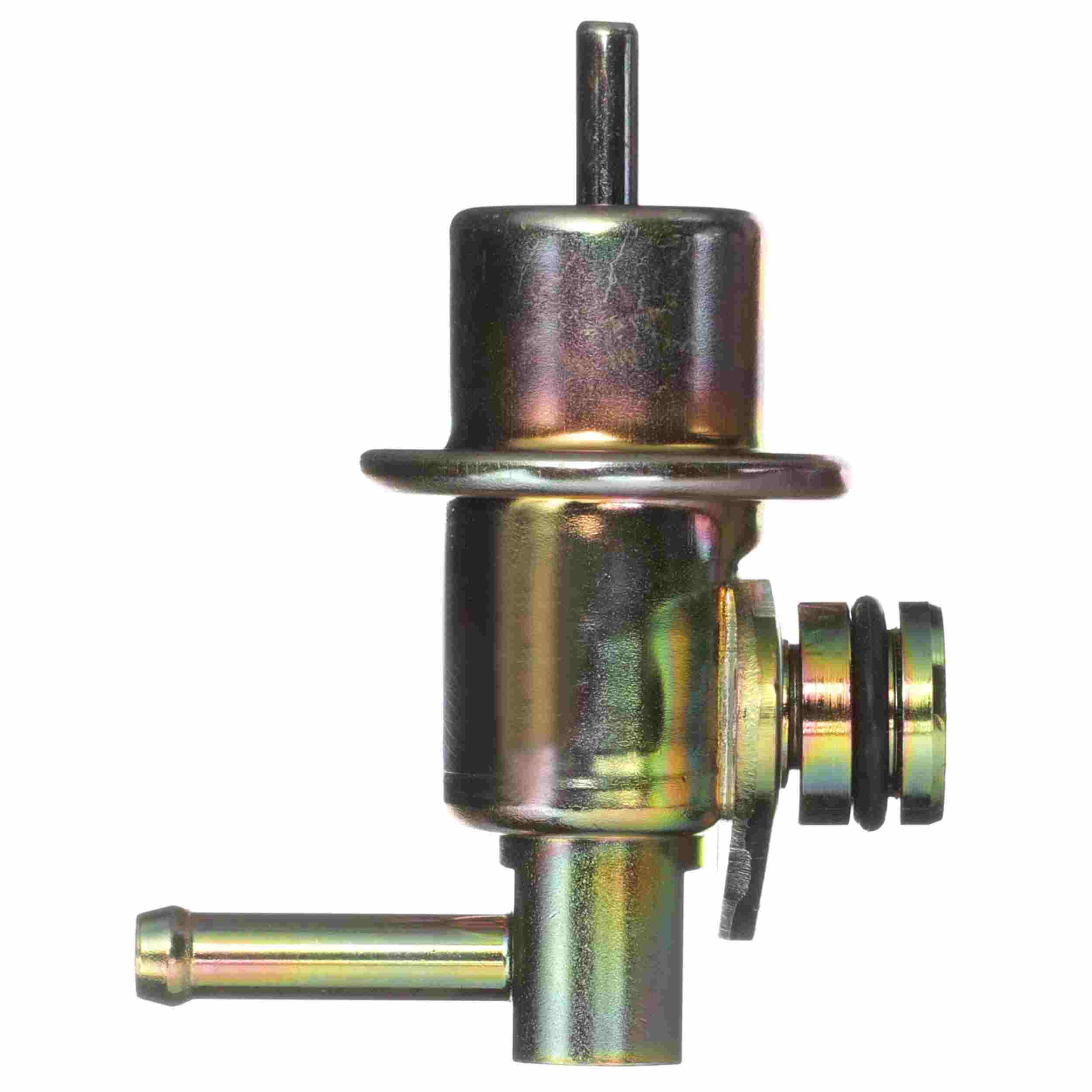 Delphi Fuel Injection Pressure Regulator FP10502