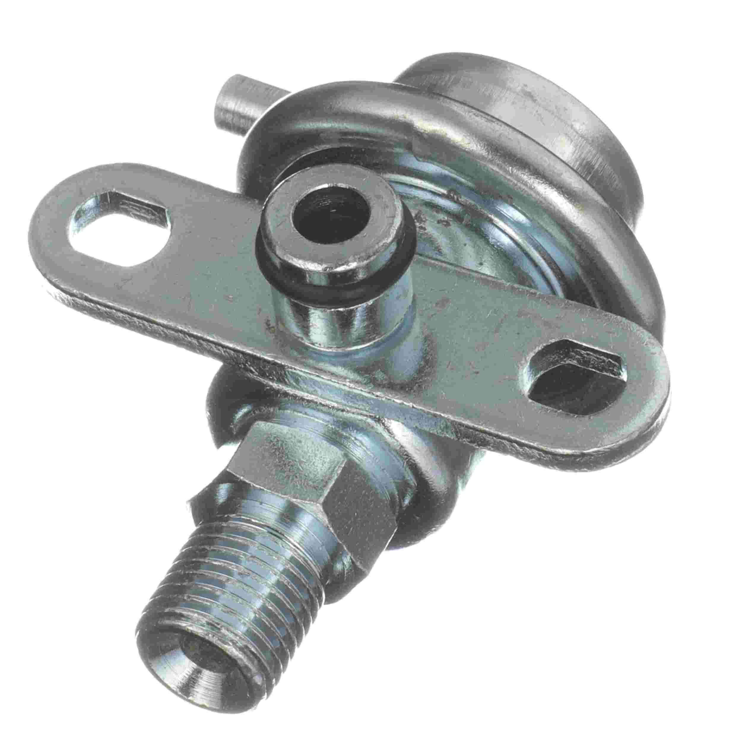 Delphi Fuel Injection Pressure Regulator FP10503