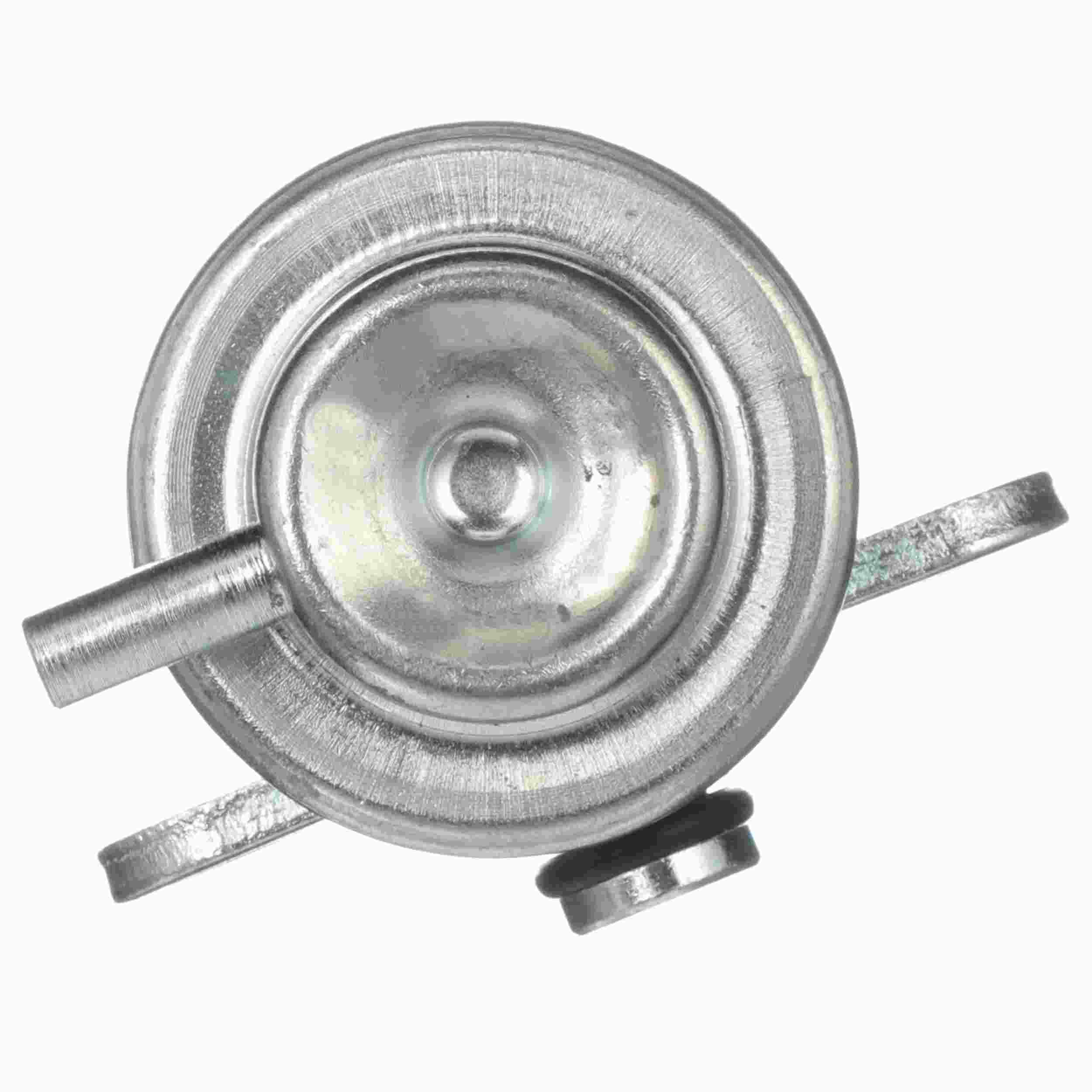 Delphi Fuel Injection Pressure Regulator FP10503