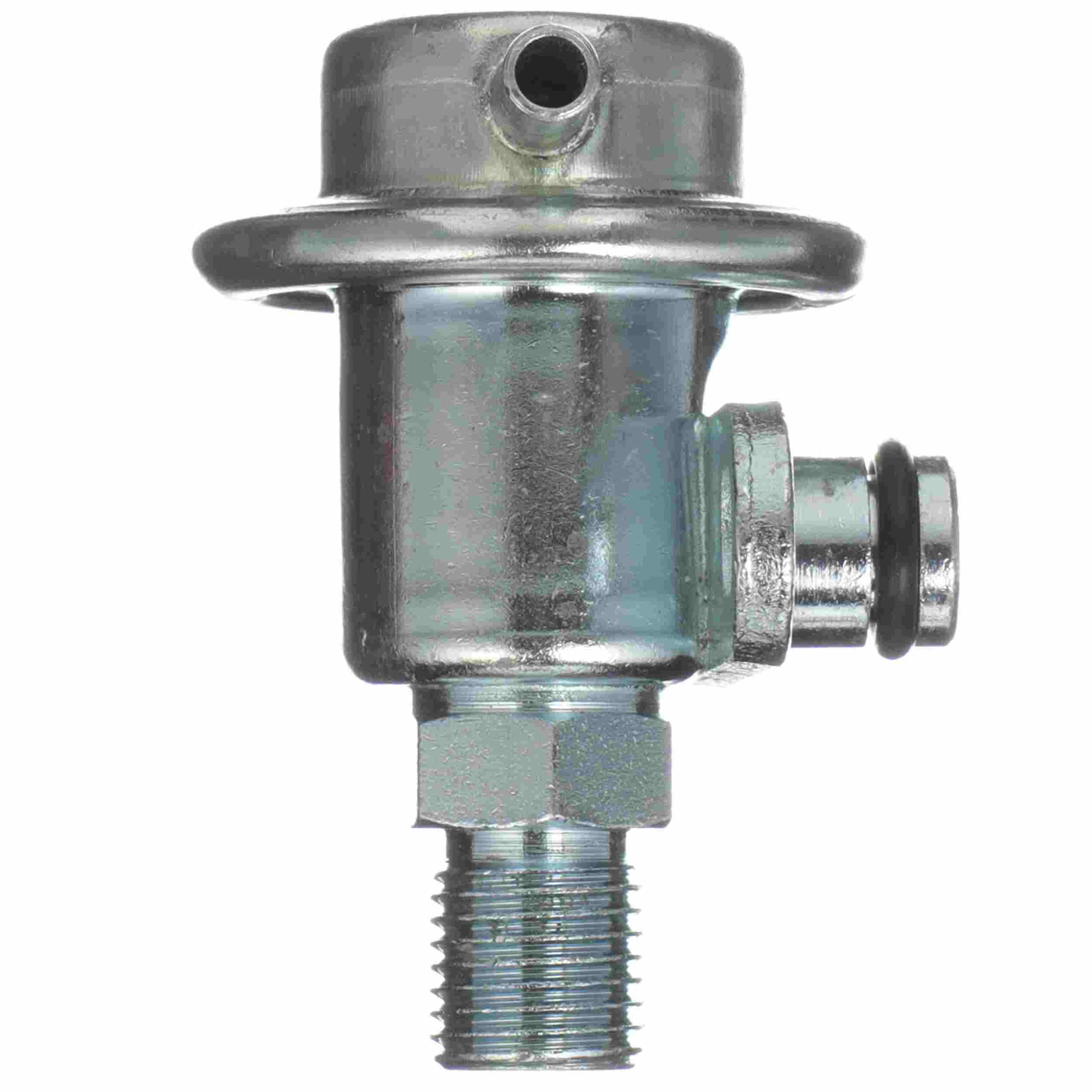 Delphi Fuel Injection Pressure Regulator FP10503
