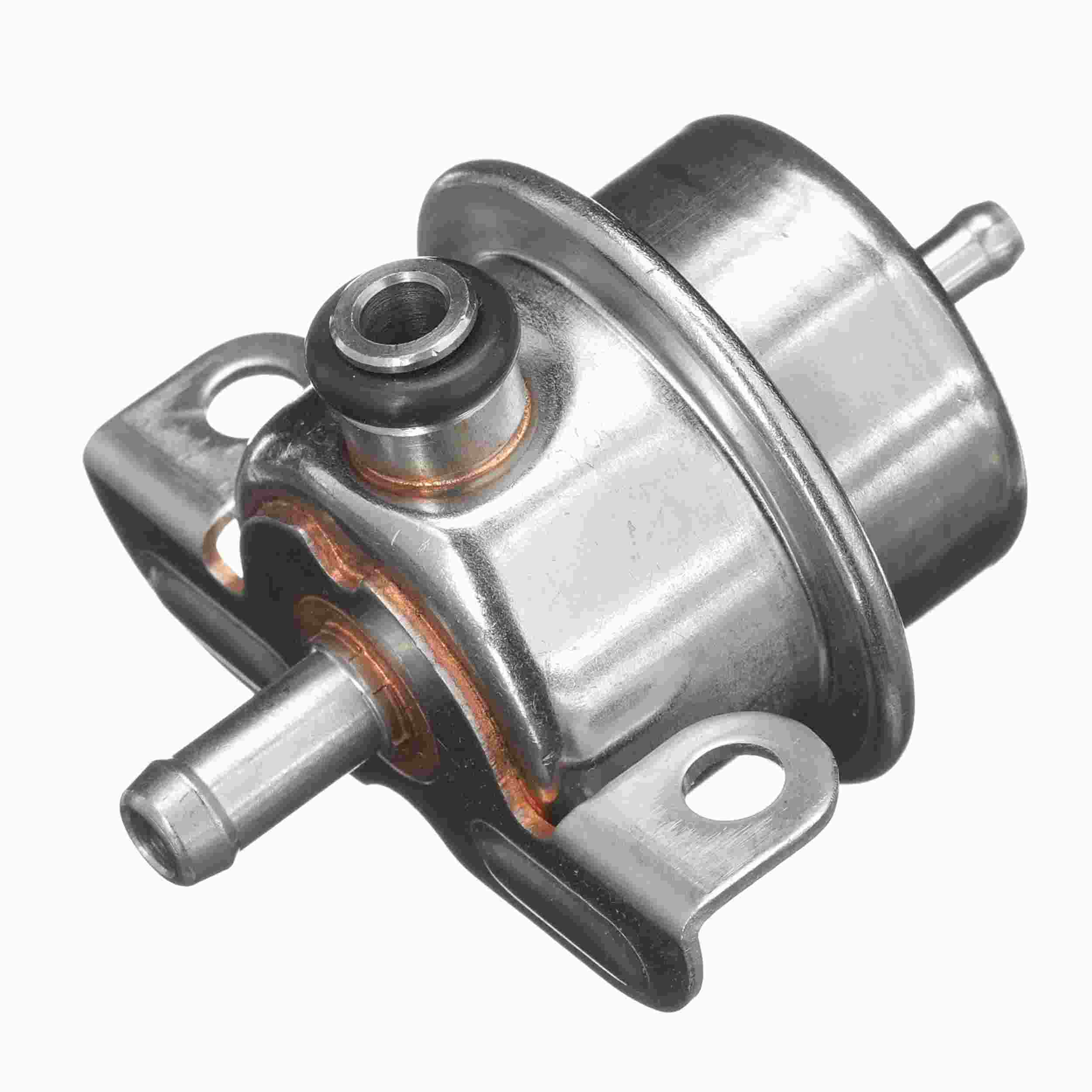 Delphi Fuel Injection Pressure Regulator FP10507