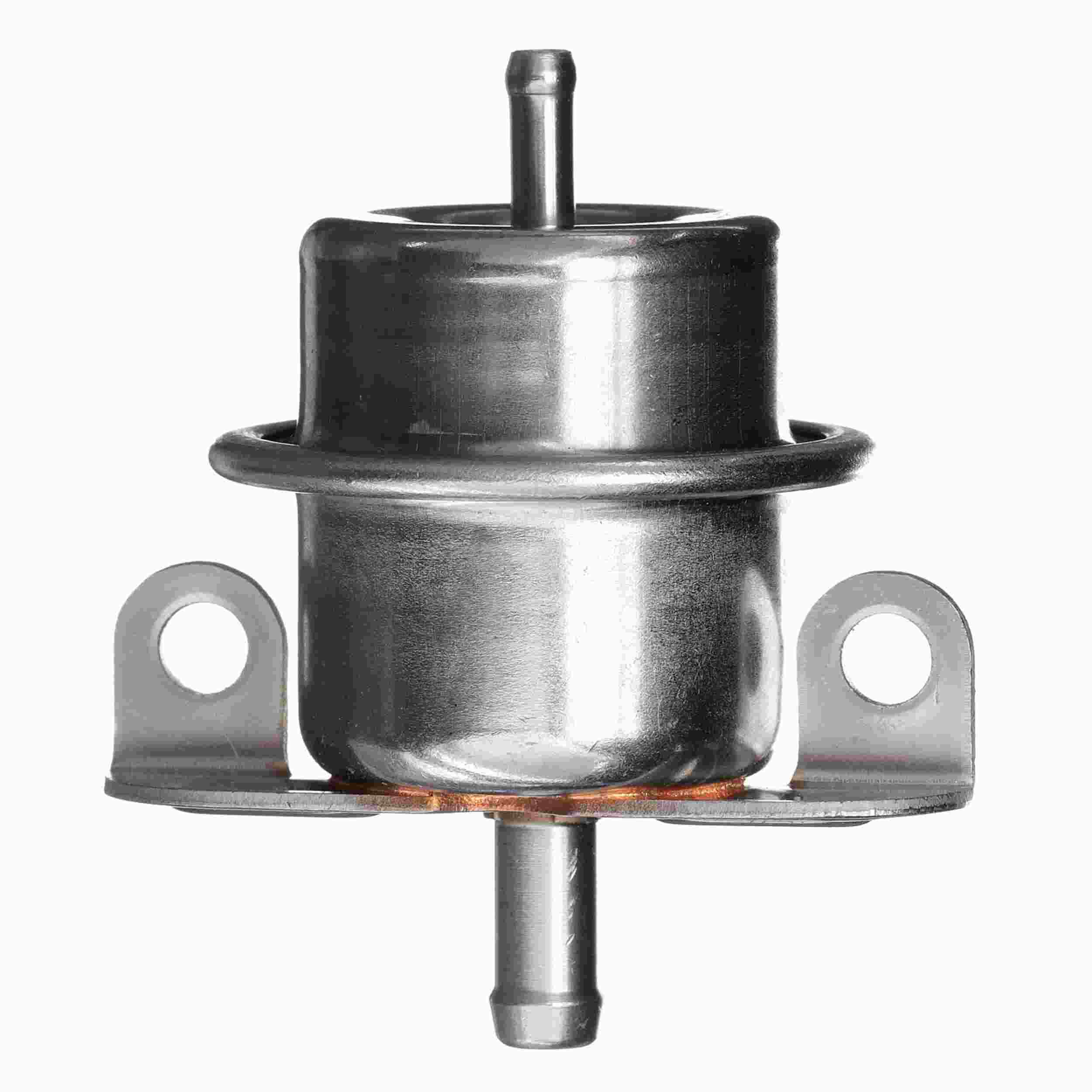 Delphi Fuel Injection Pressure Regulator FP10507
