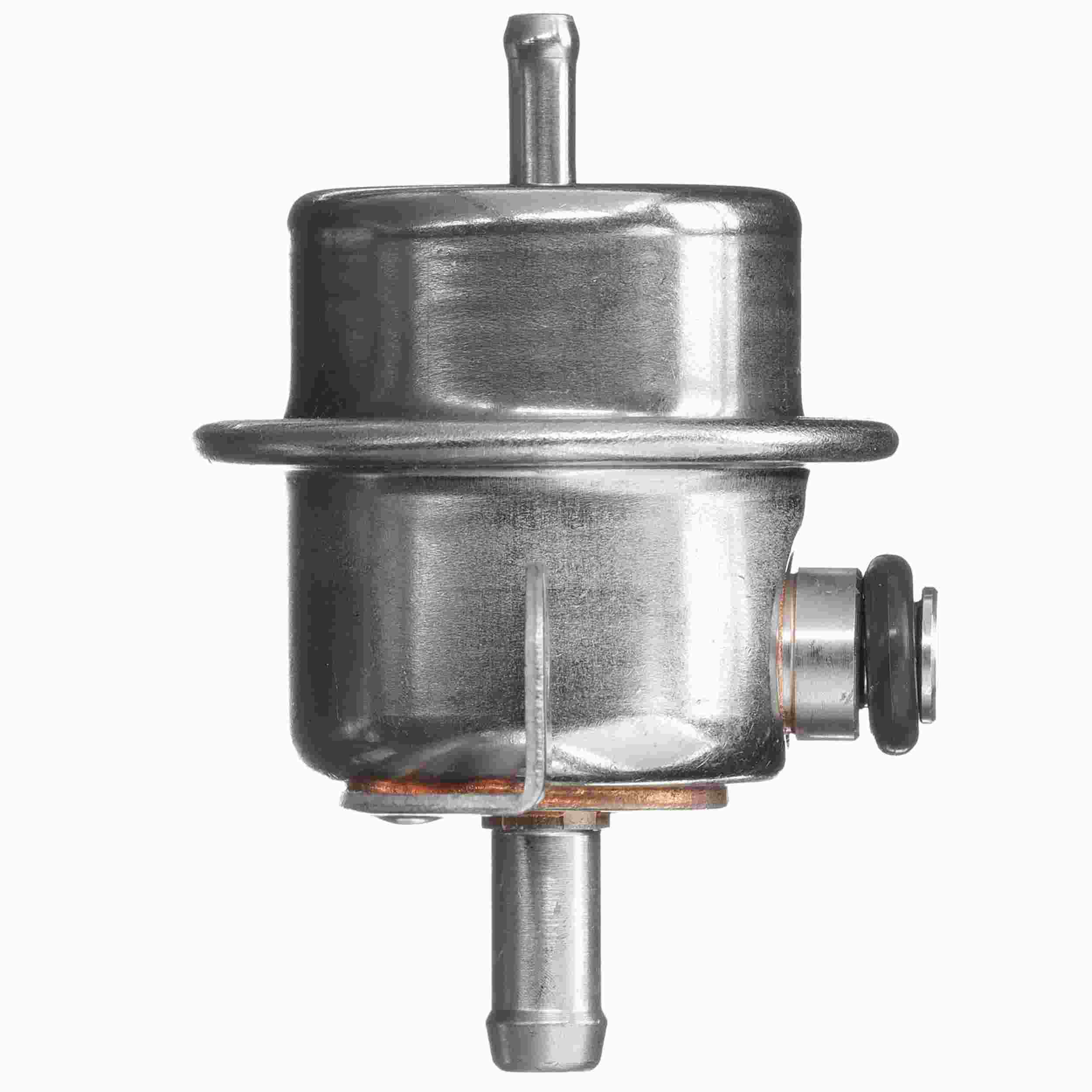 Delphi Fuel Injection Pressure Regulator FP10507