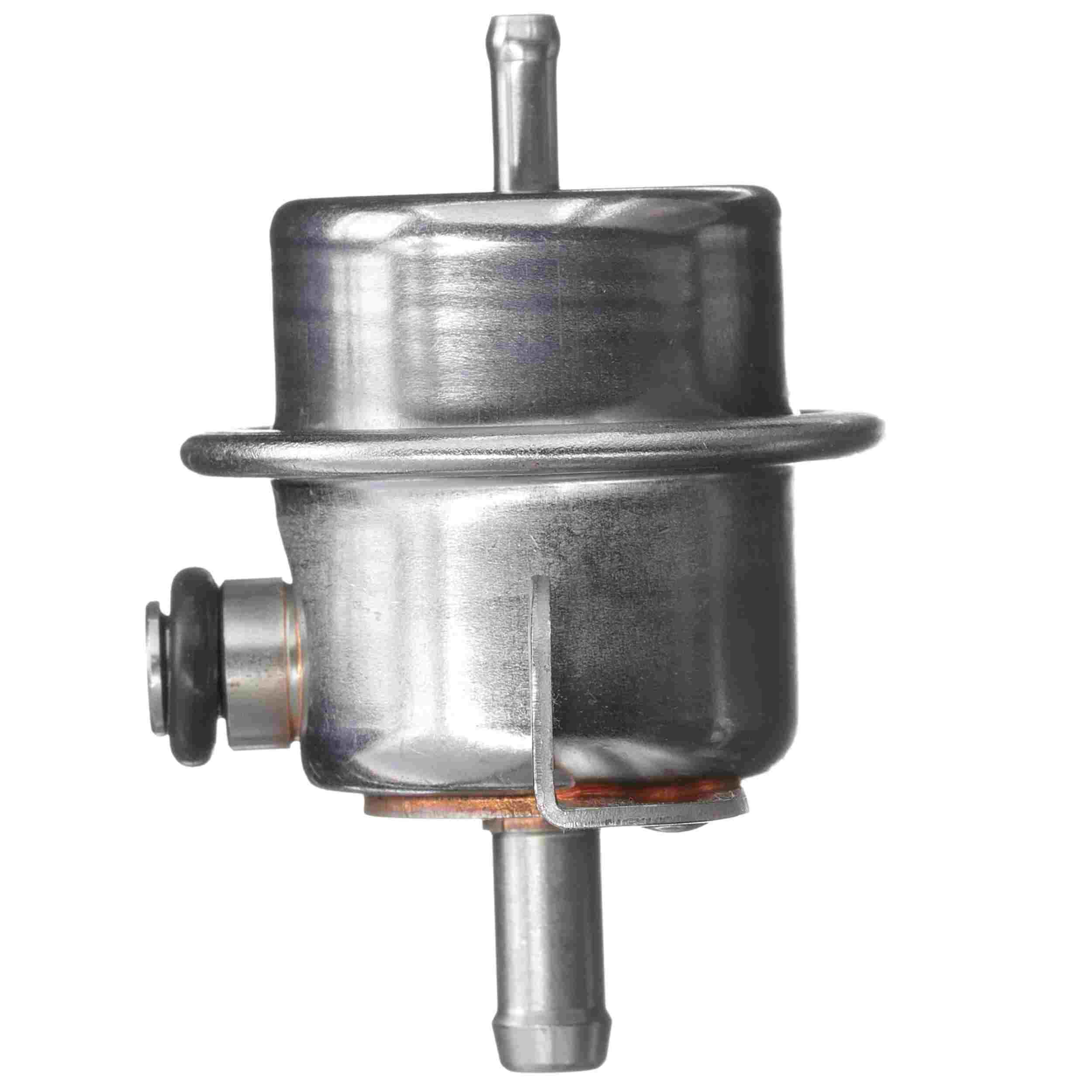 Delphi Fuel Injection Pressure Regulator FP10507
