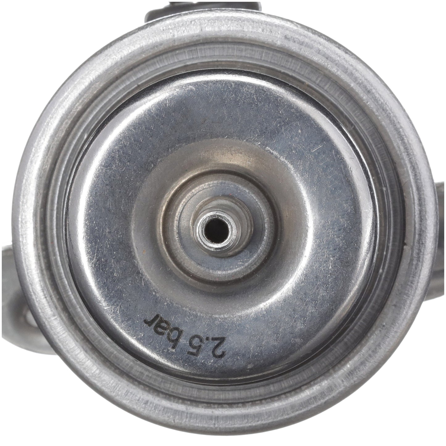 Delphi Fuel Injection Pressure Regulator FP10507