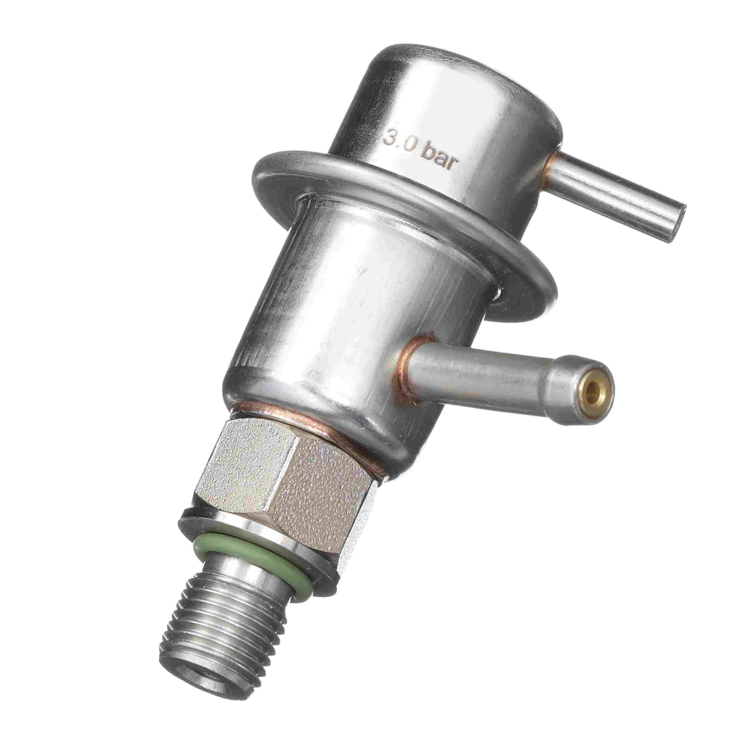 Delphi Fuel Injection Pressure Regulator FP10508