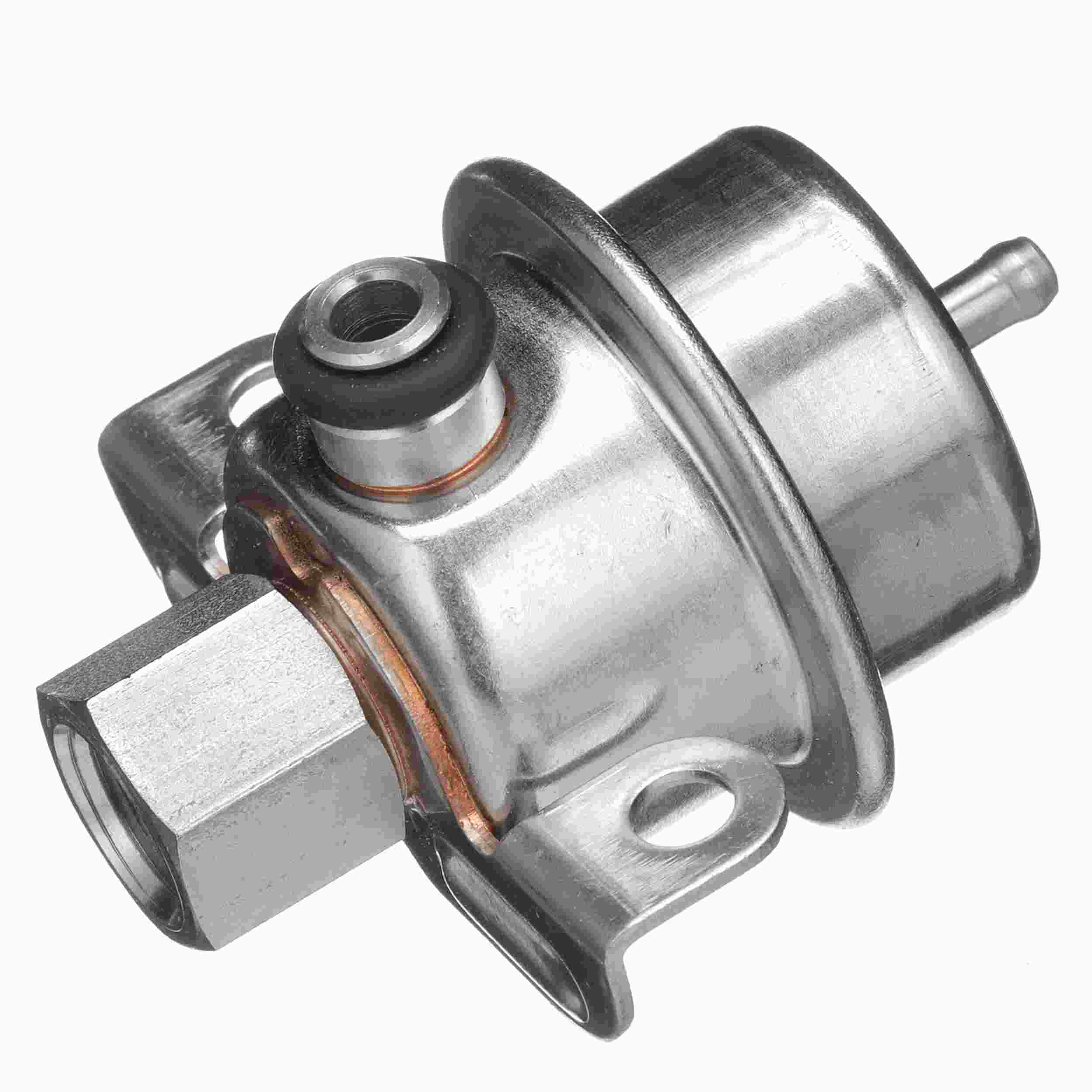 Delphi Fuel Injection Pressure Regulator FP10509