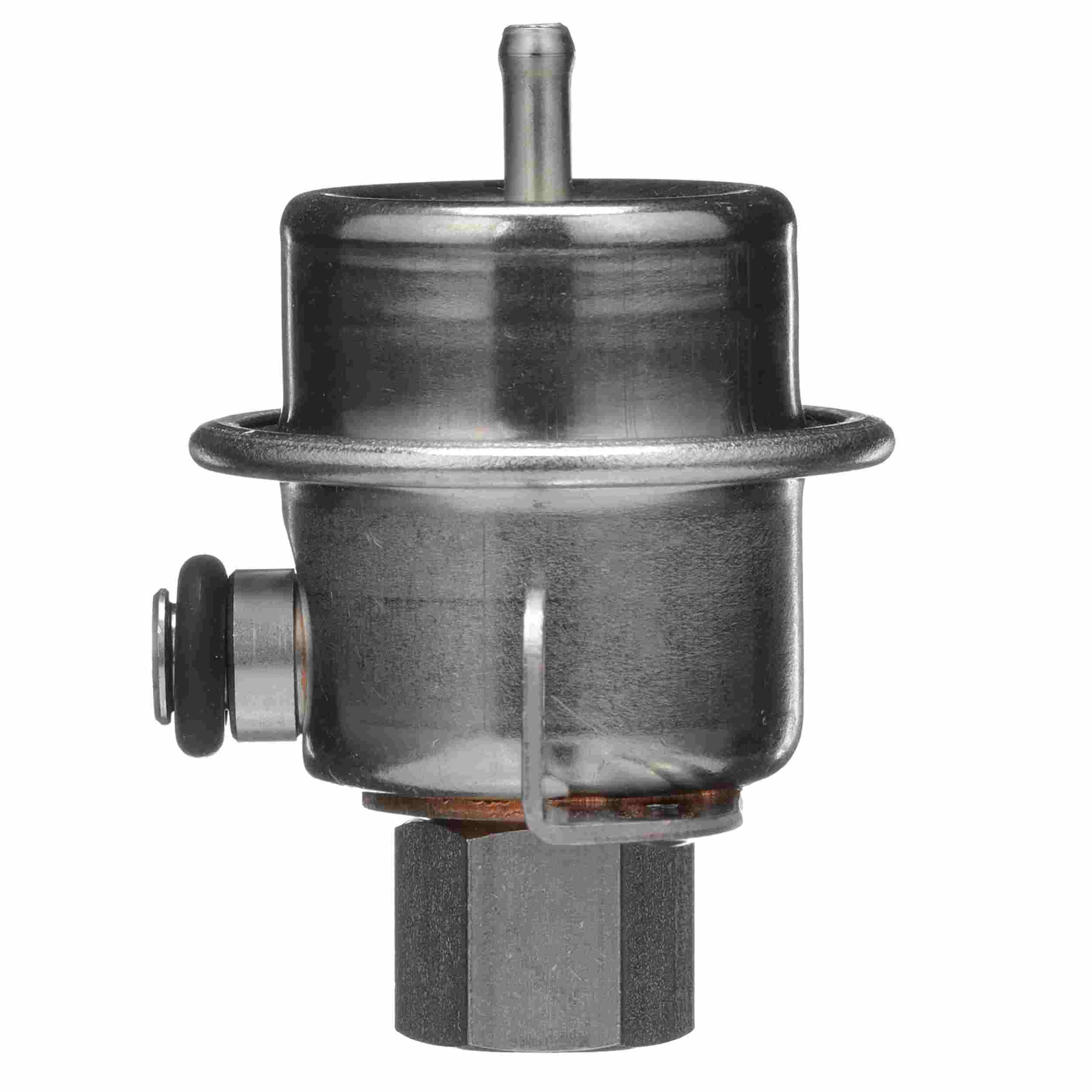 Delphi Fuel Injection Pressure Regulator FP10509