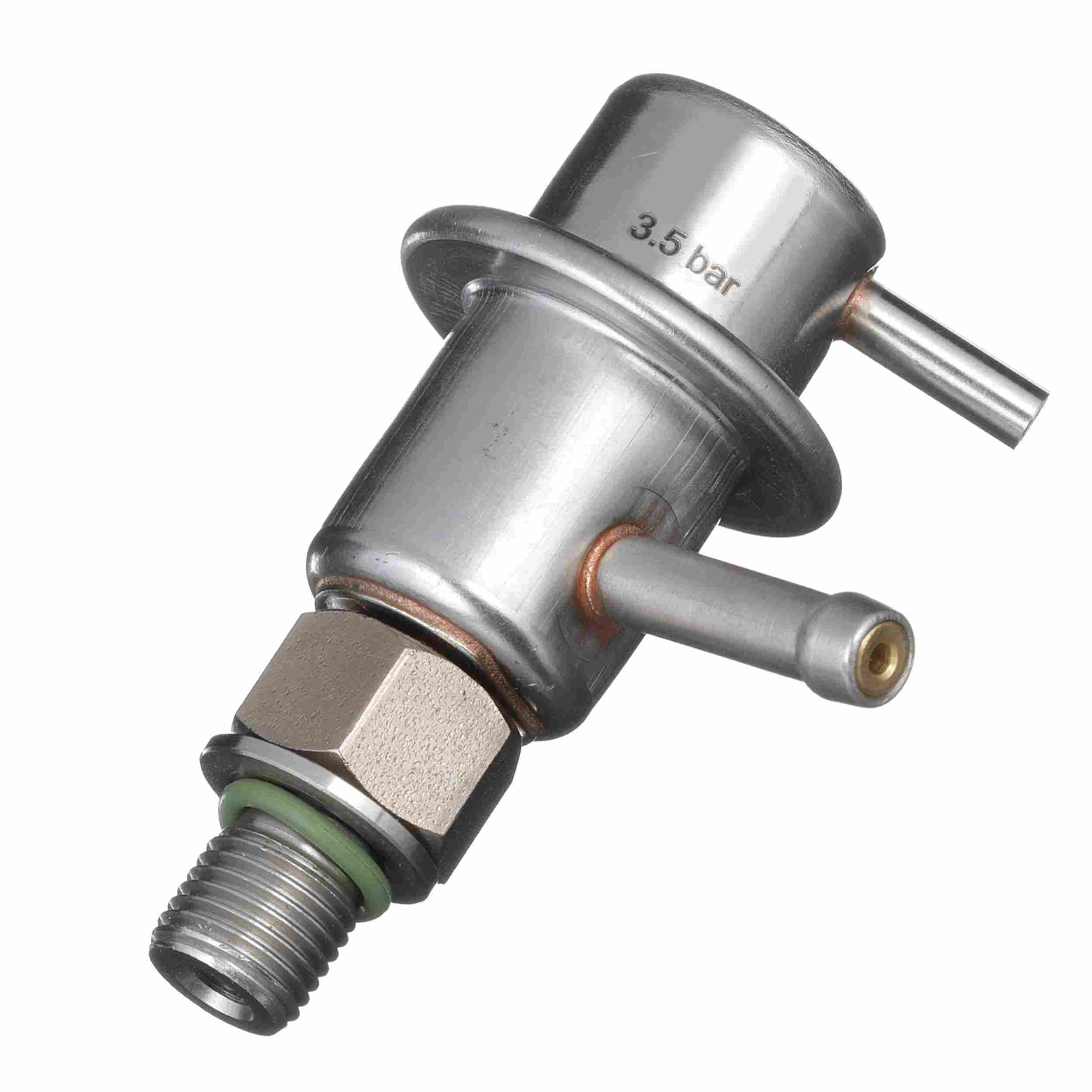 Delphi Fuel Injection Pressure Regulator FP10510