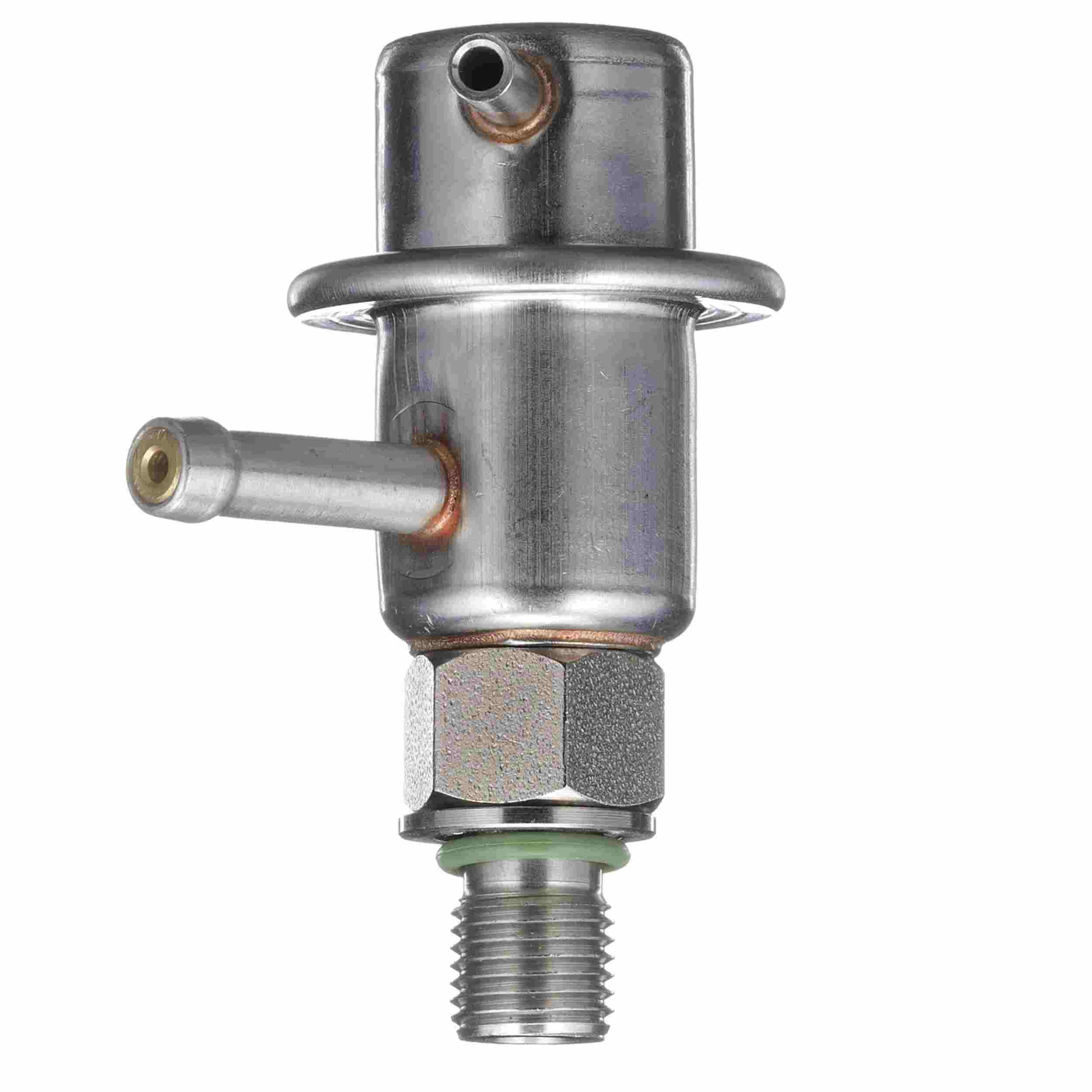 Delphi Fuel Injection Pressure Regulator FP10510