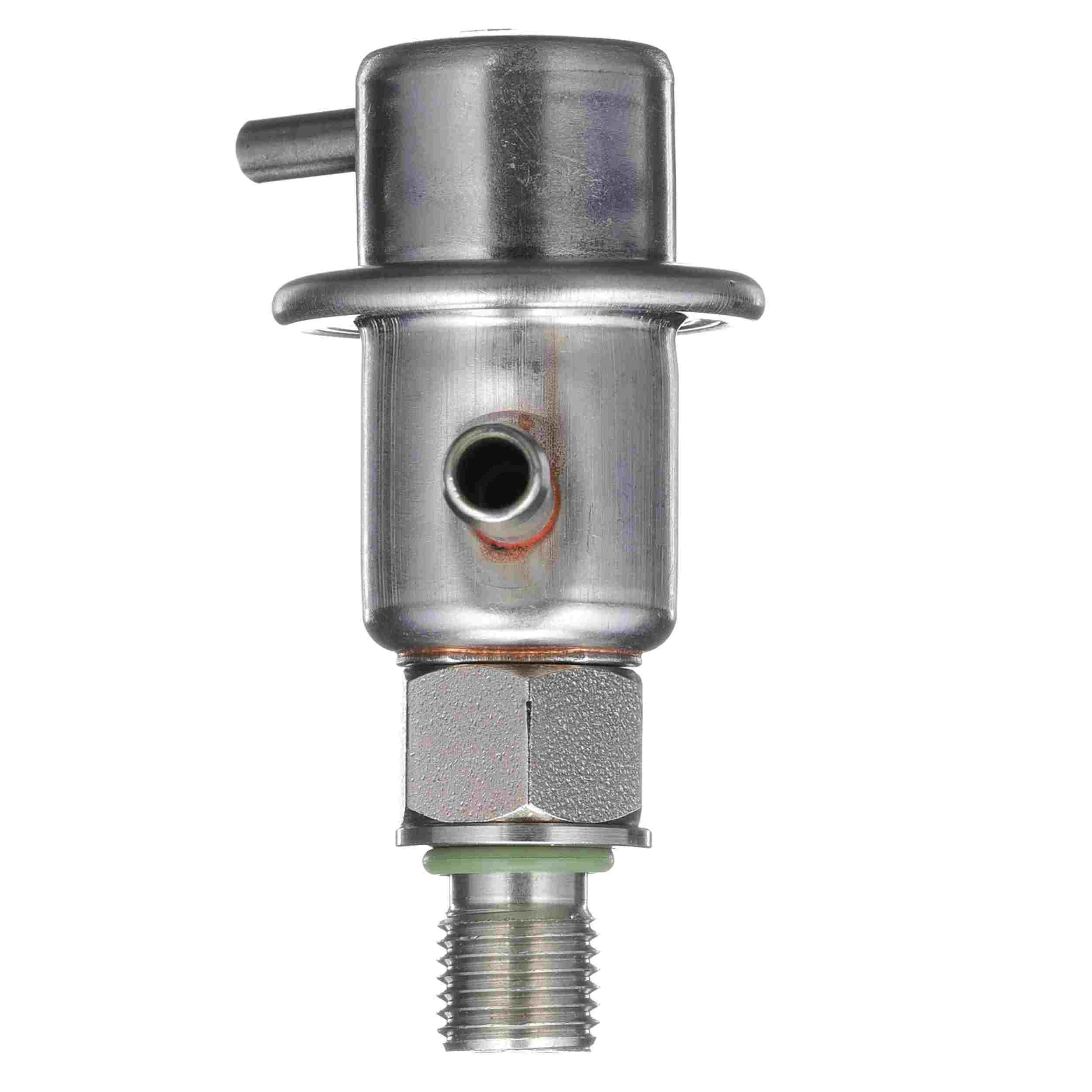 Delphi Fuel Injection Pressure Regulator FP10520