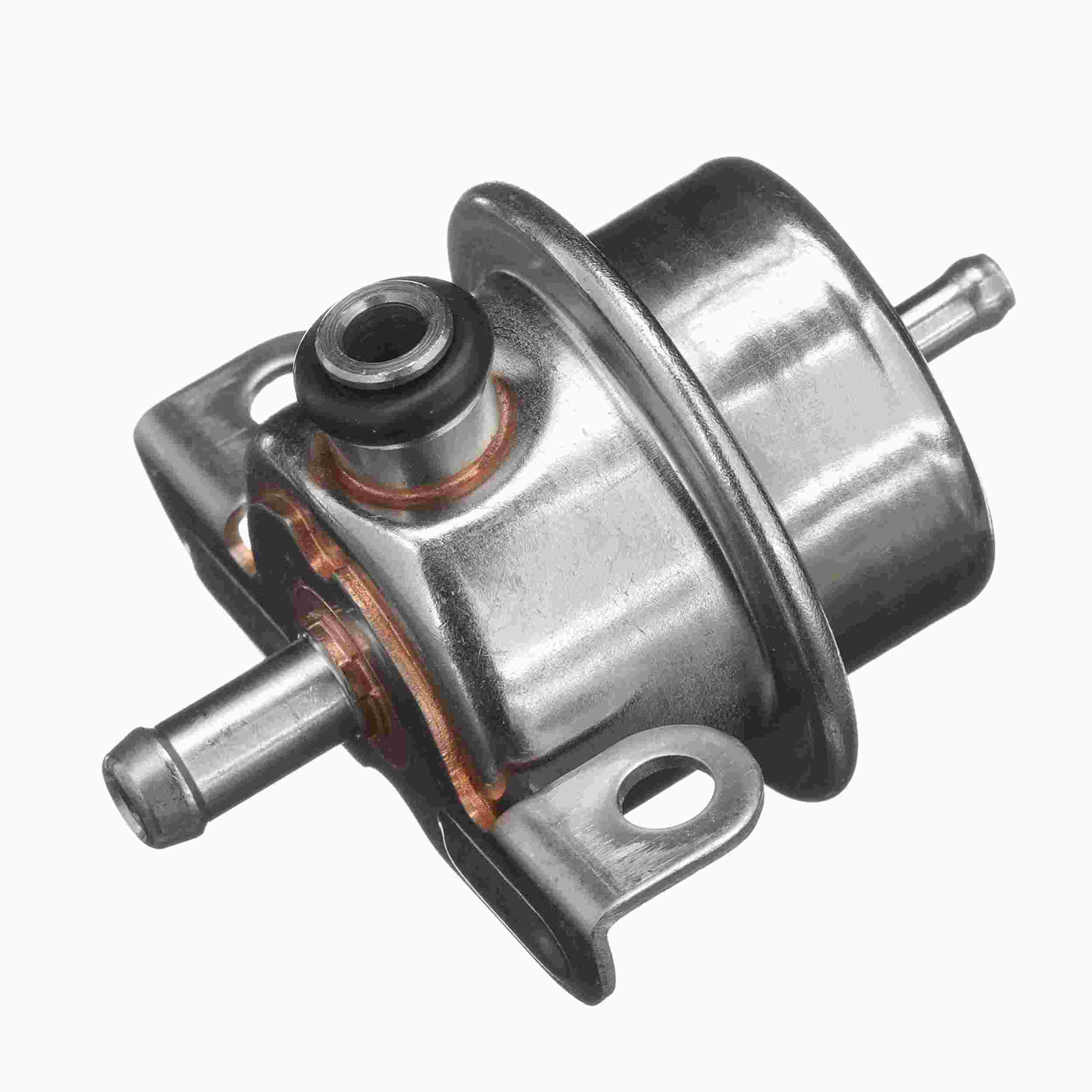 Delphi Fuel Injection Pressure Regulator FP10521