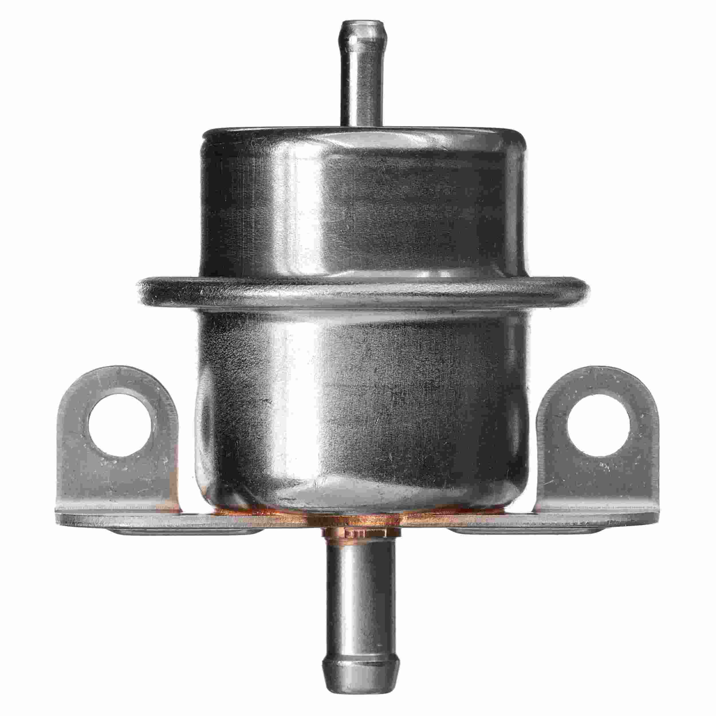 Delphi Fuel Injection Pressure Regulator FP10521