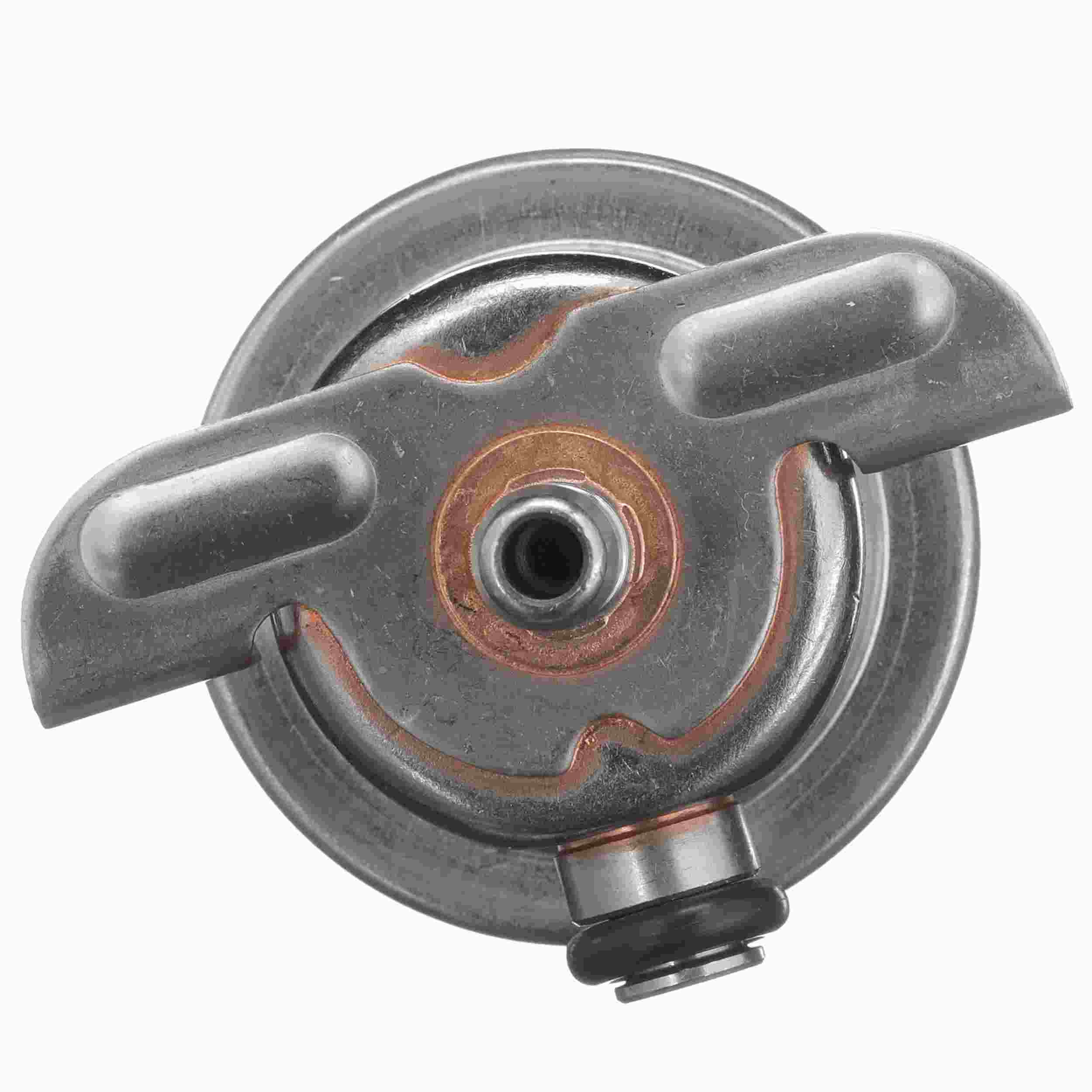 Delphi Fuel Injection Pressure Regulator FP10521