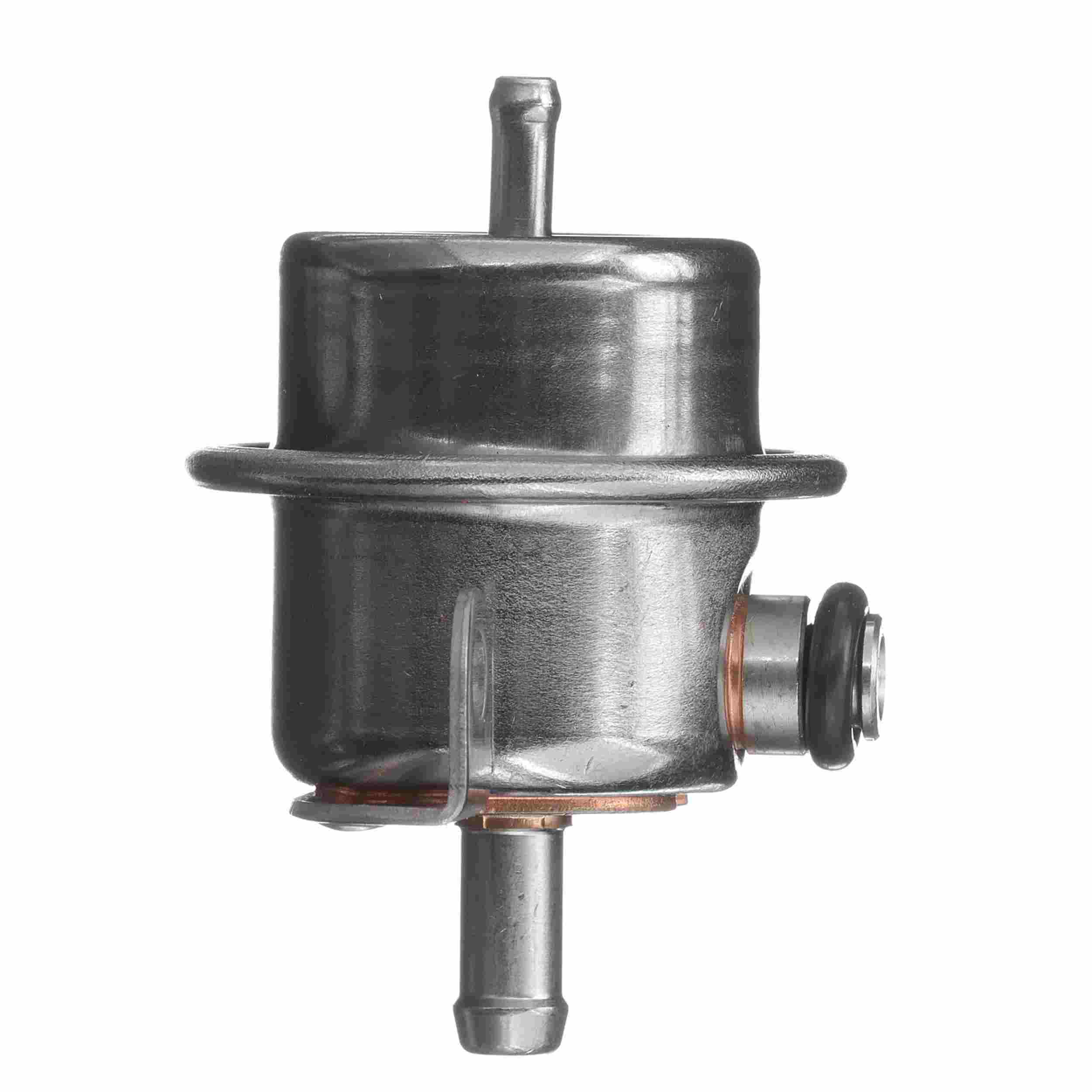 Delphi Fuel Injection Pressure Regulator FP10521