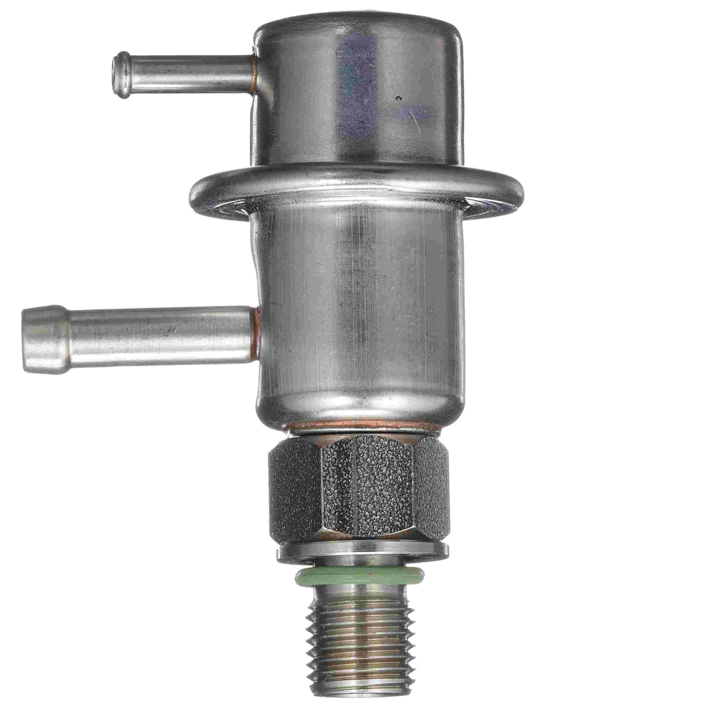 Delphi Fuel Injection Pressure Regulator FP10523