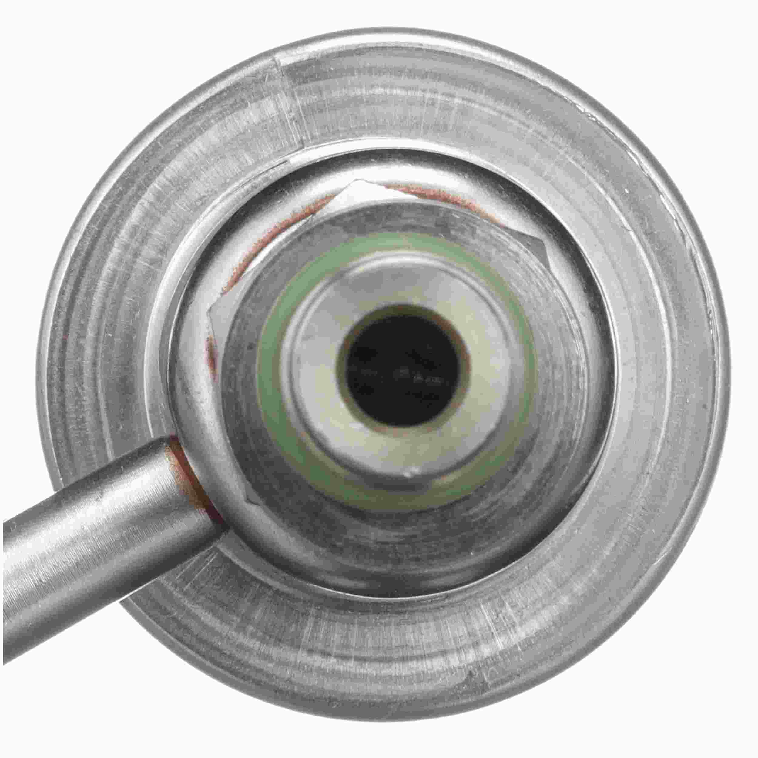 Delphi Fuel Injection Pressure Regulator FP10523