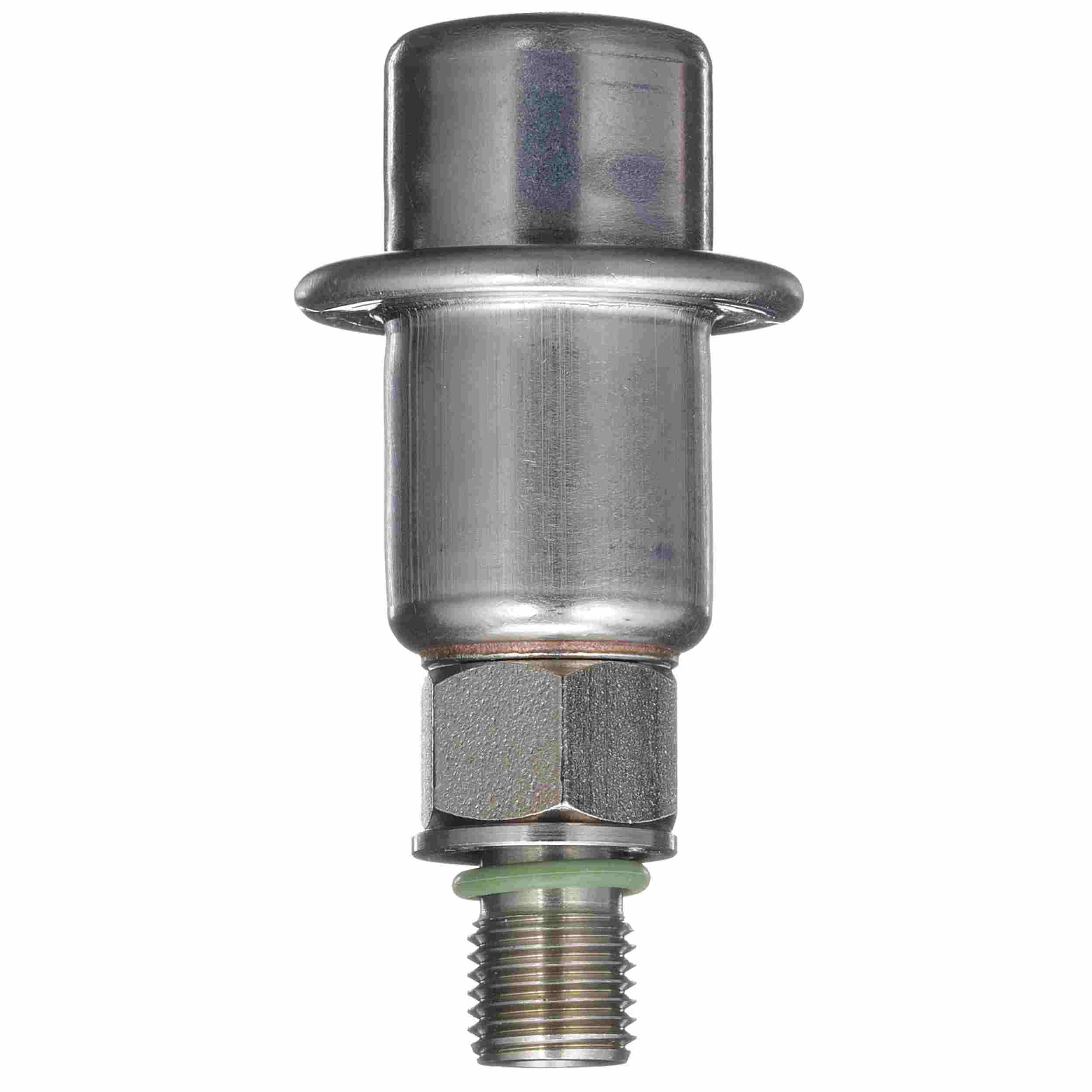Delphi Fuel Injection Pressure Regulator FP10523