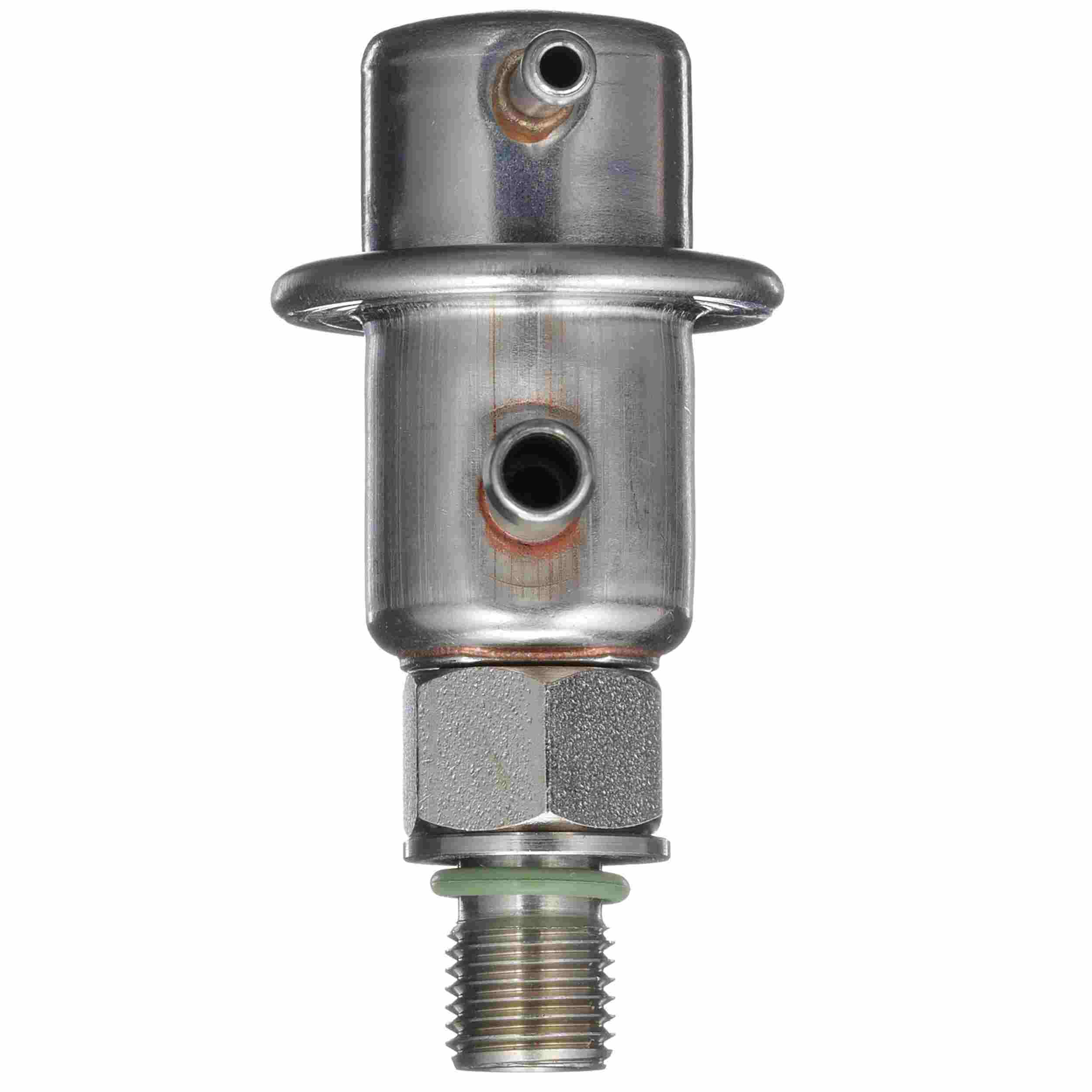 Delphi Fuel Injection Pressure Regulator FP10523