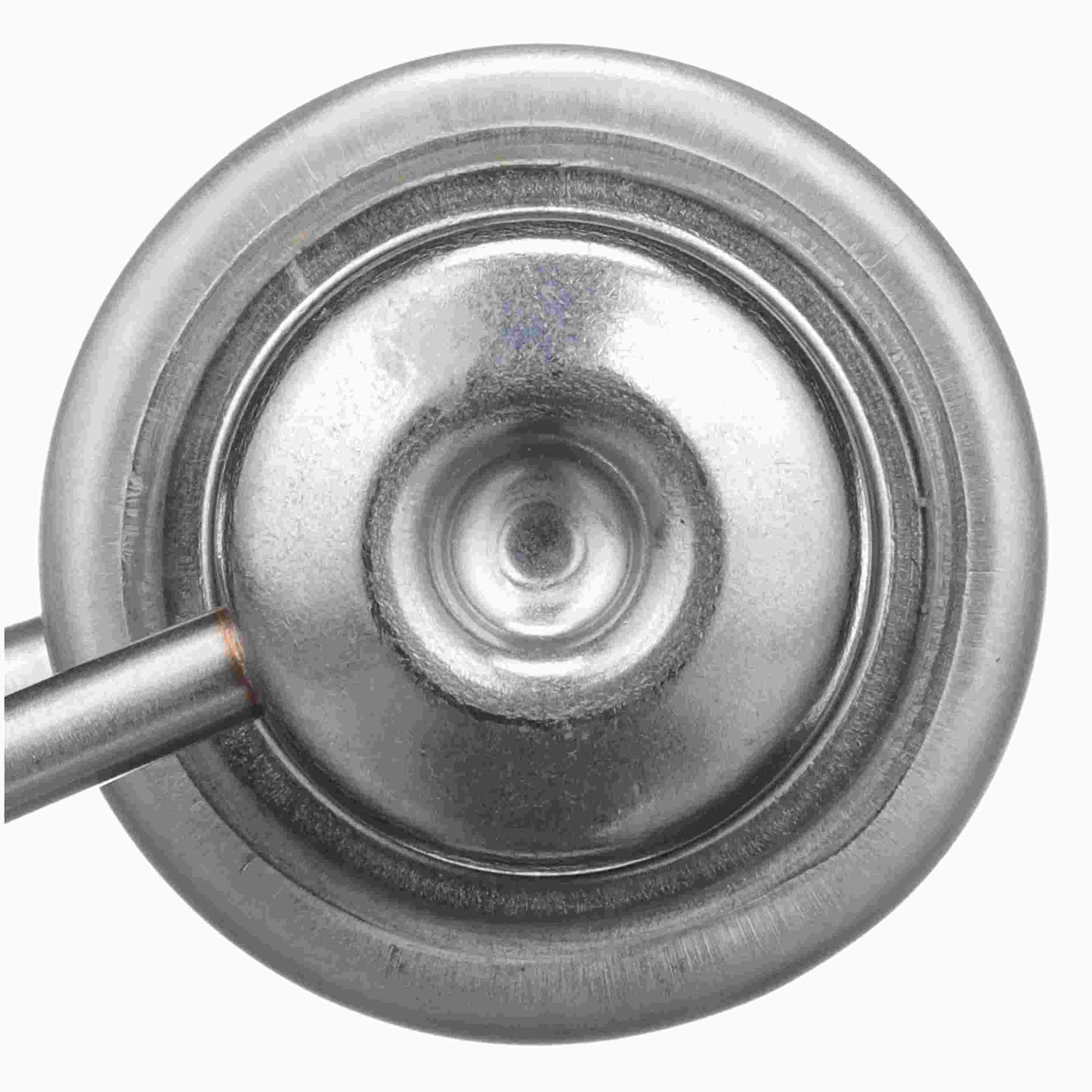 Delphi Fuel Injection Pressure Regulator FP10523