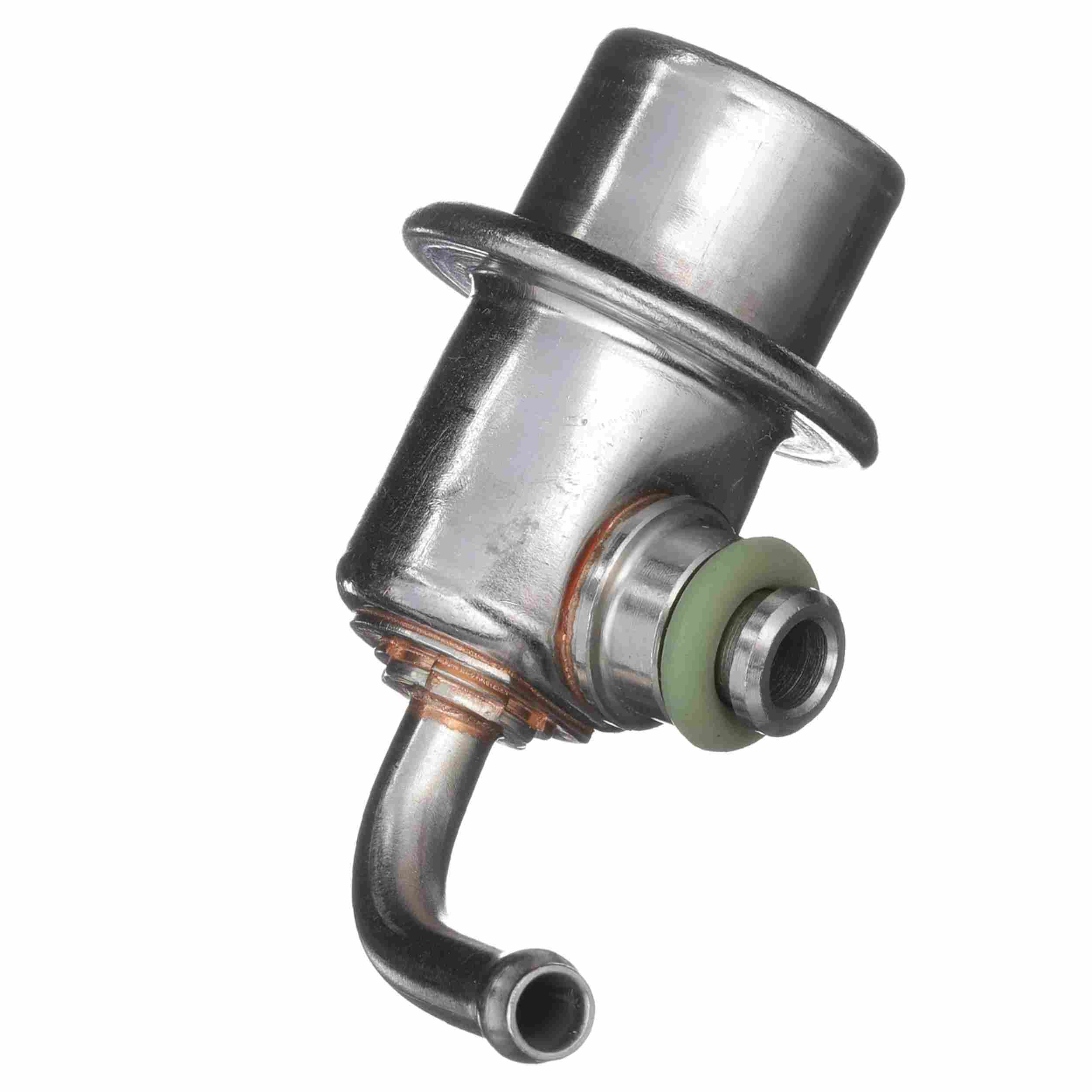 Delphi Fuel Injection Pressure Regulator FP10527