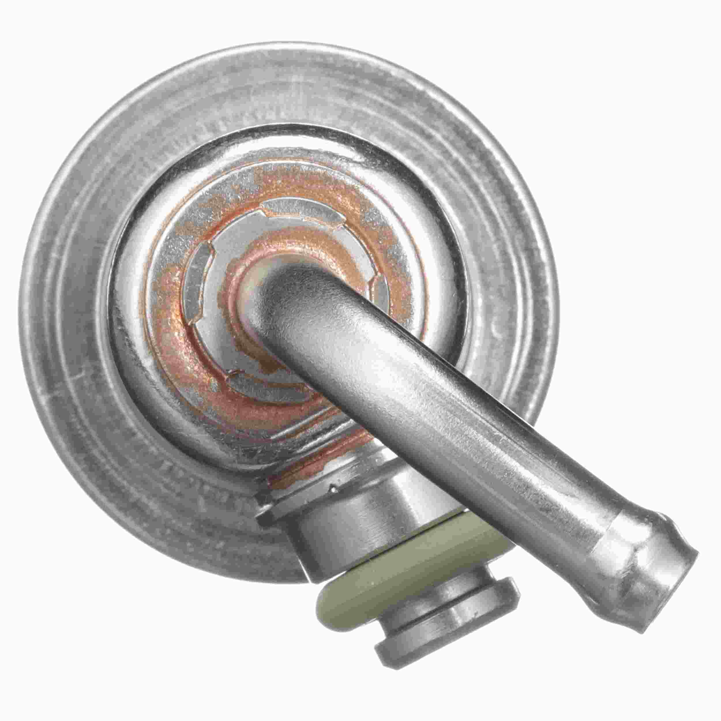 Delphi Fuel Injection Pressure Regulator FP10527