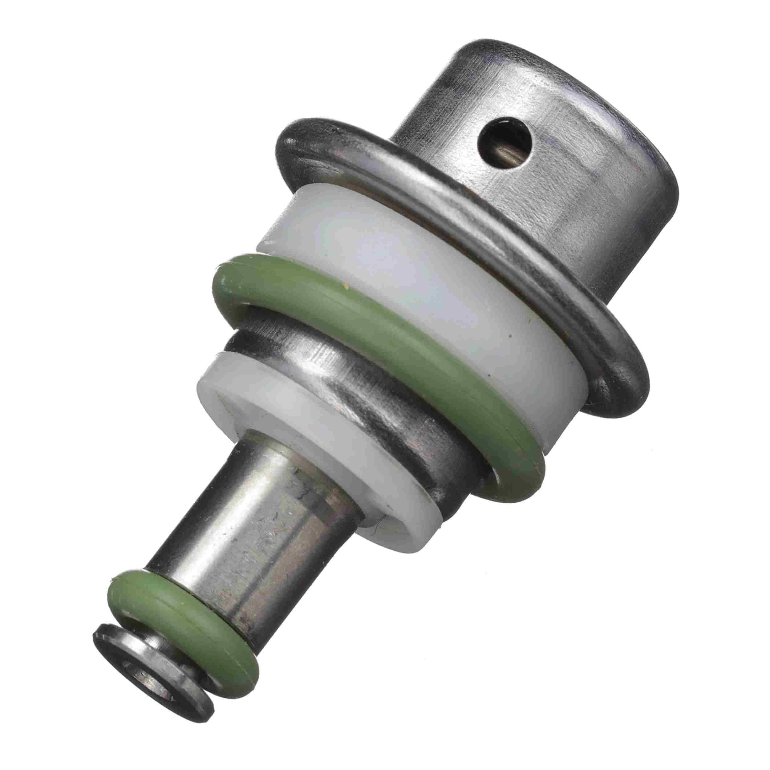 Delphi Fuel Injection Pressure Regulator FP10529
