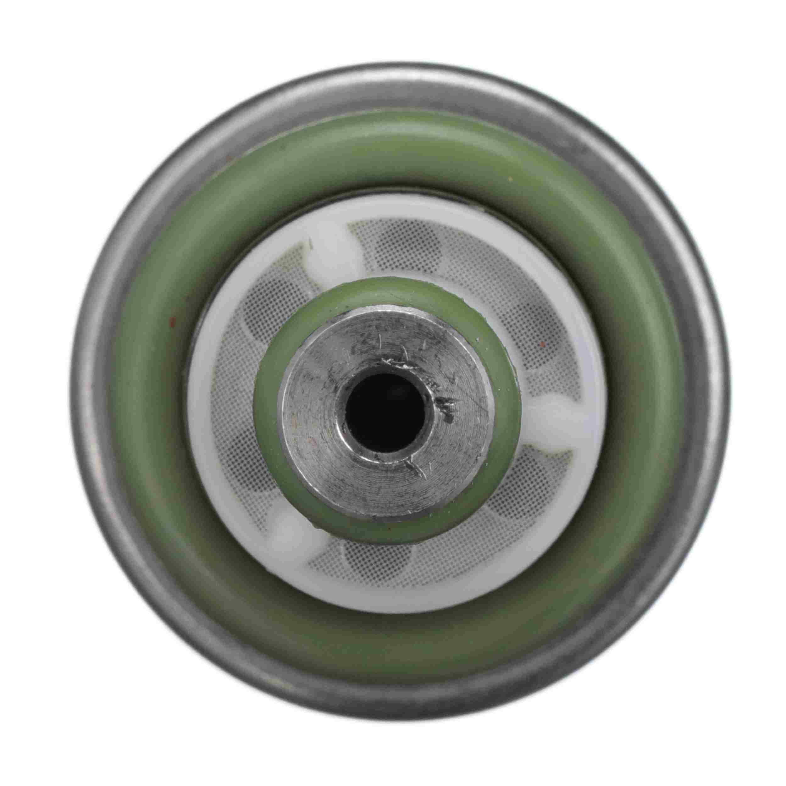Delphi Fuel Injection Pressure Regulator FP10529