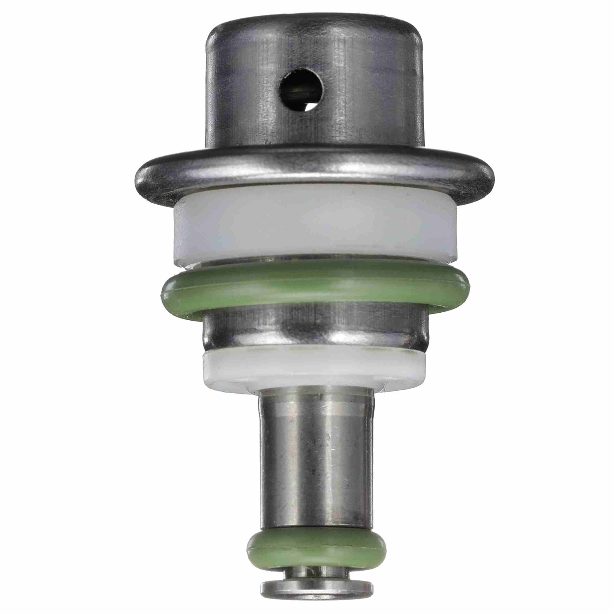 Delphi Fuel Injection Pressure Regulator FP10529