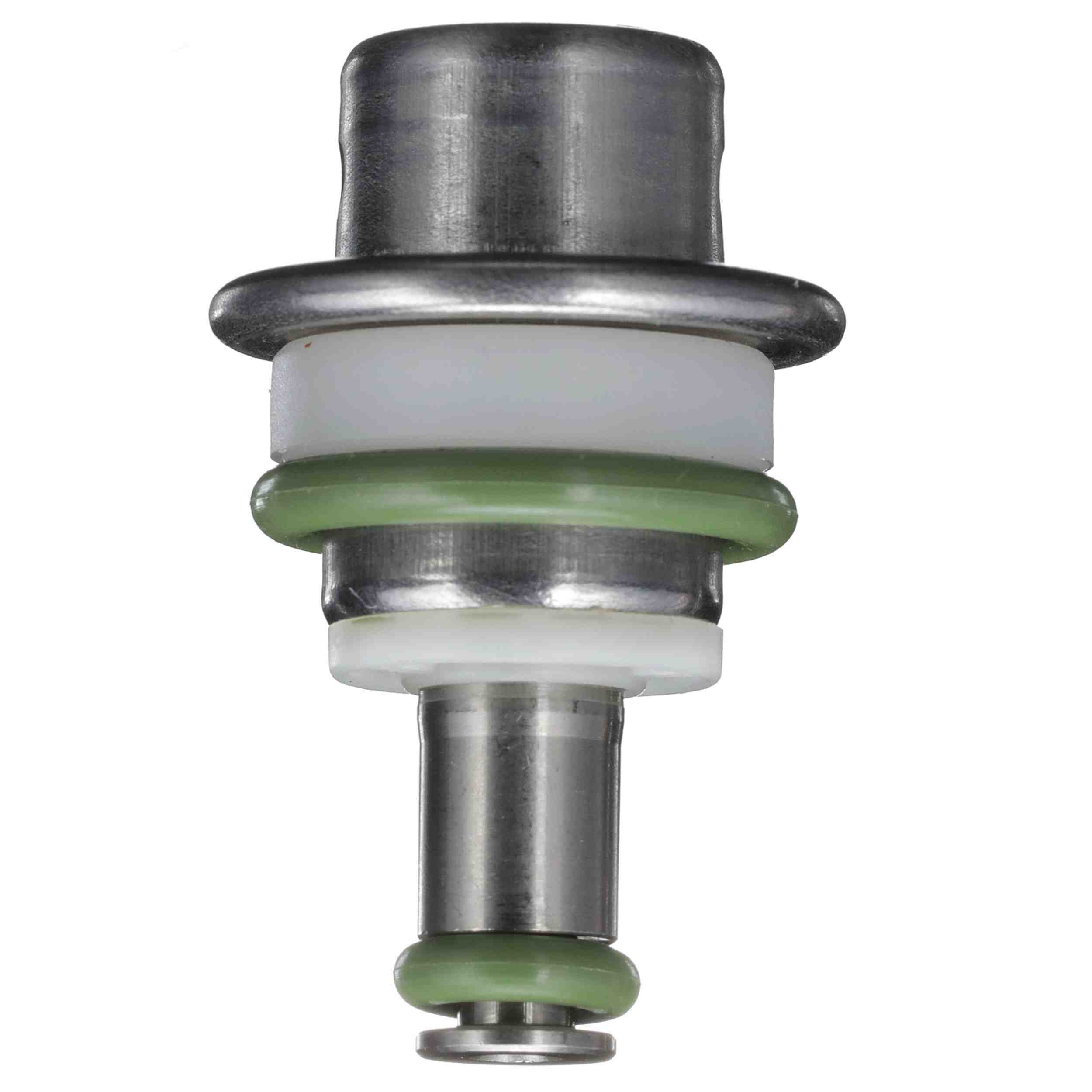 Delphi Fuel Injection Pressure Regulator FP10531