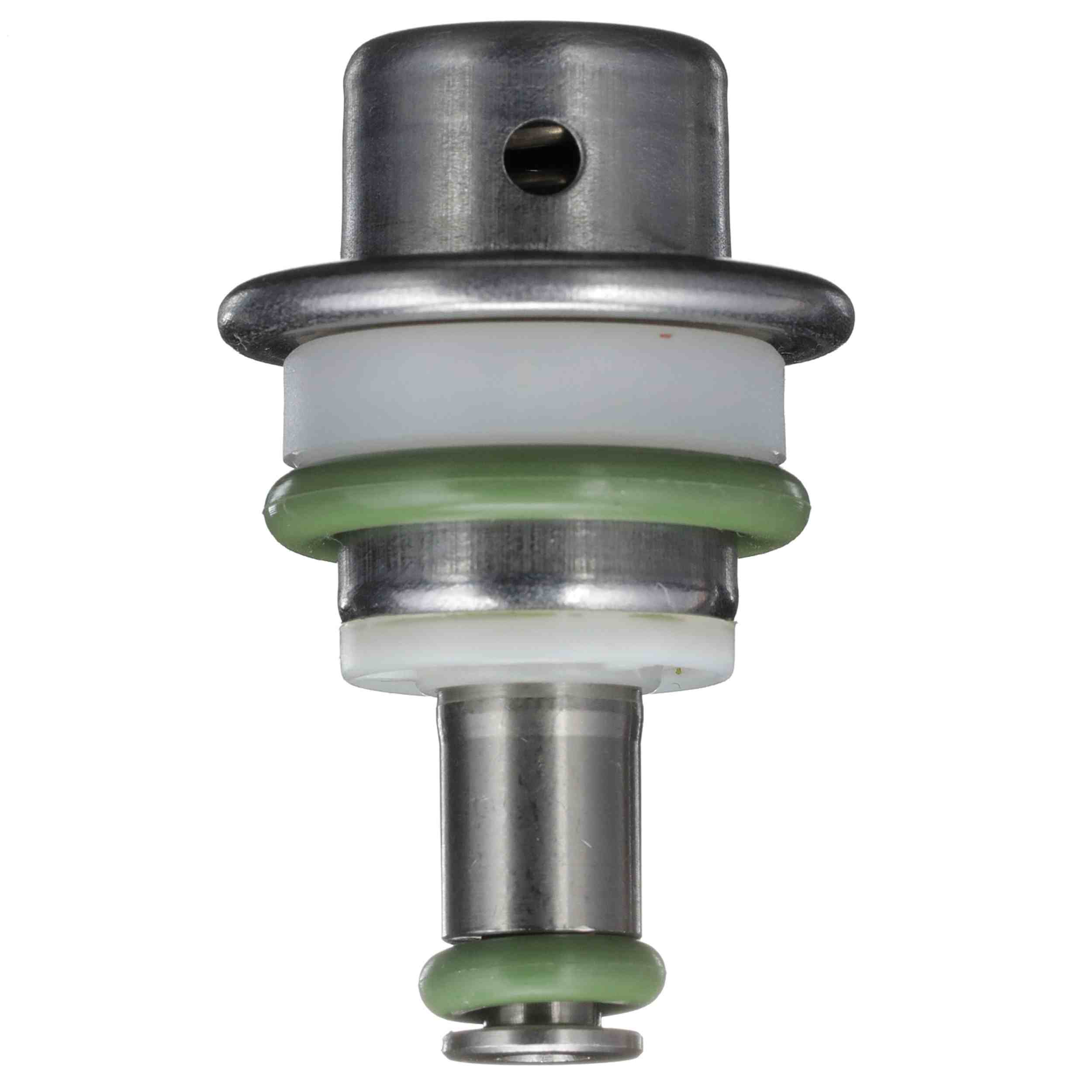 Delphi Fuel Injection Pressure Regulator FP10531