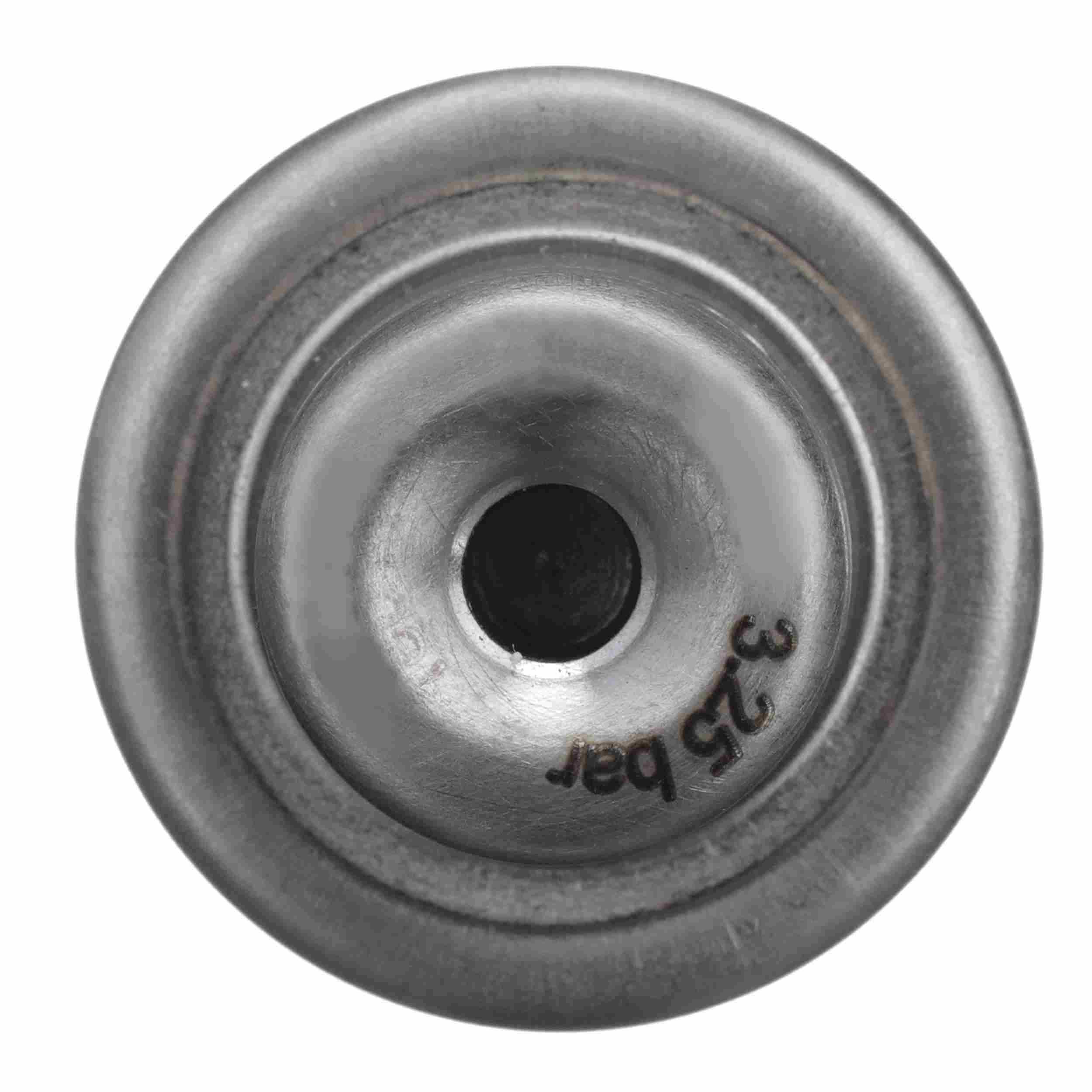 Delphi Fuel Injection Pressure Regulator FP10531