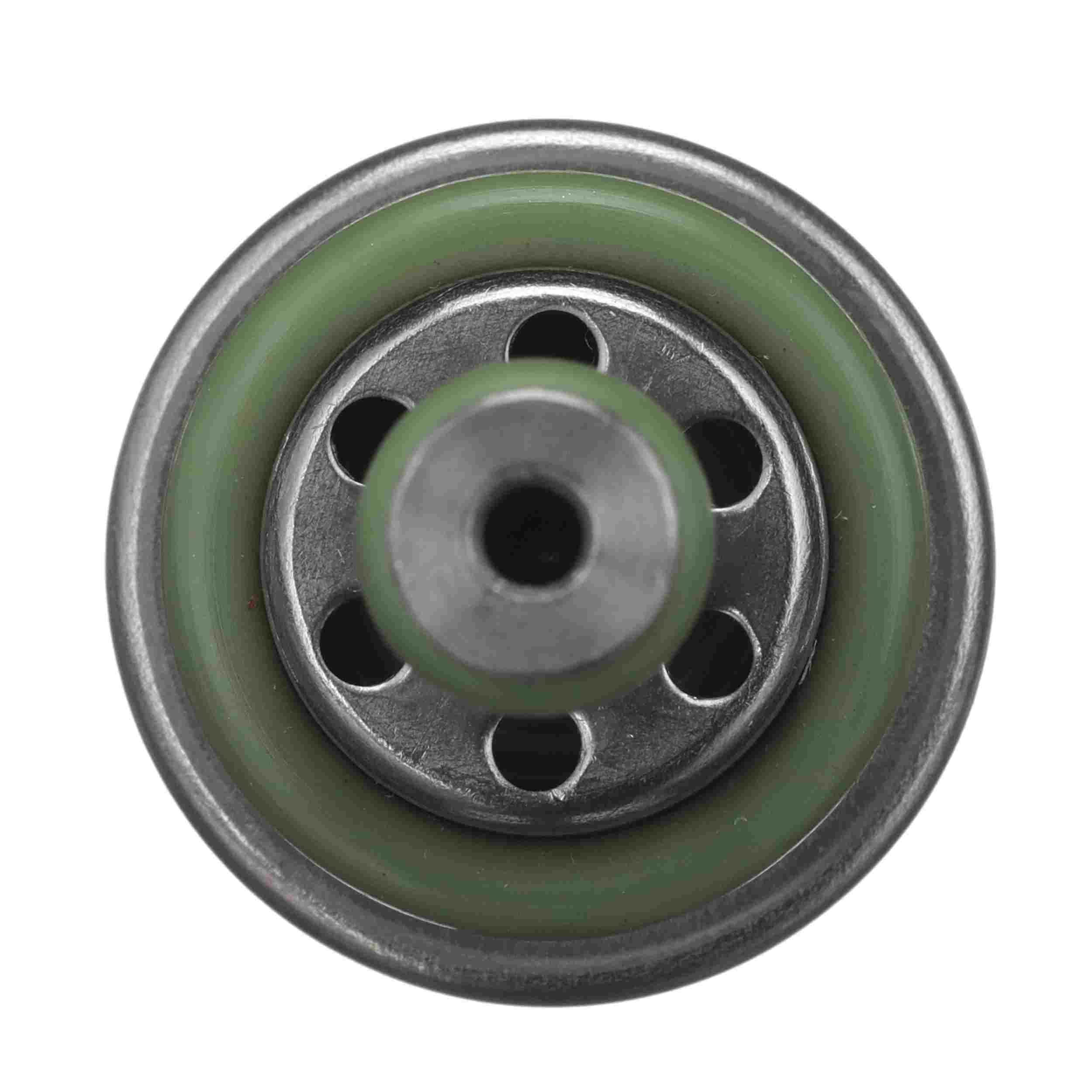 Delphi Fuel Injection Pressure Regulator FP10532