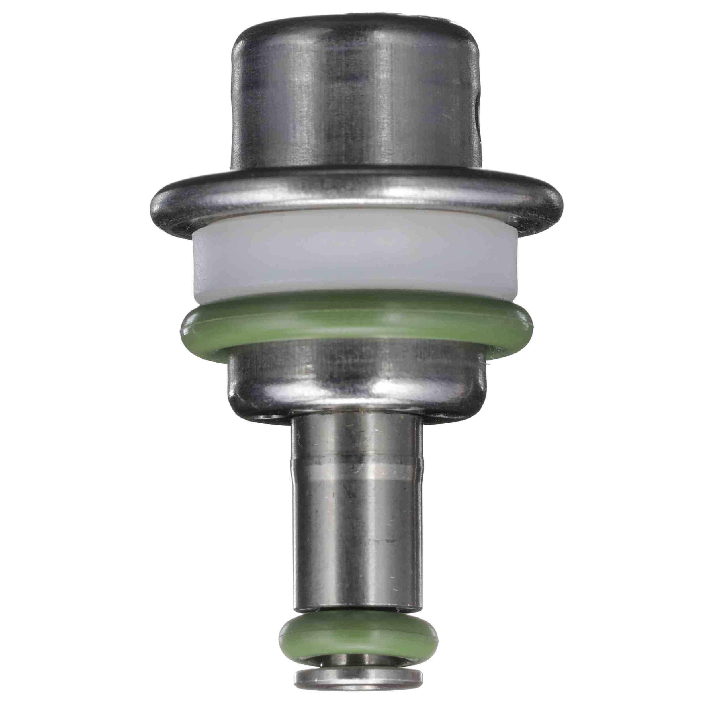 Delphi Fuel Injection Pressure Regulator FP10532