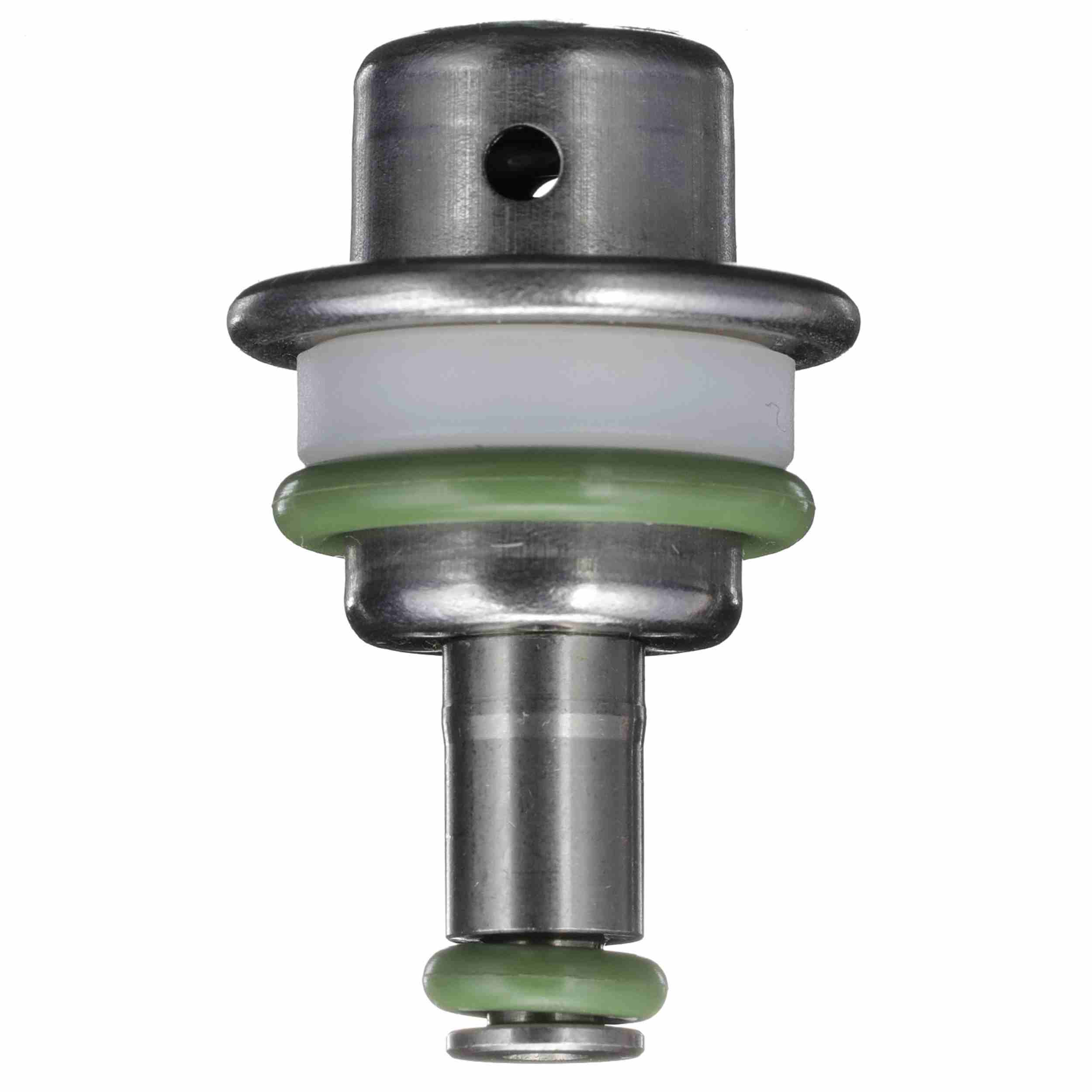 Delphi Fuel Injection Pressure Regulator FP10532