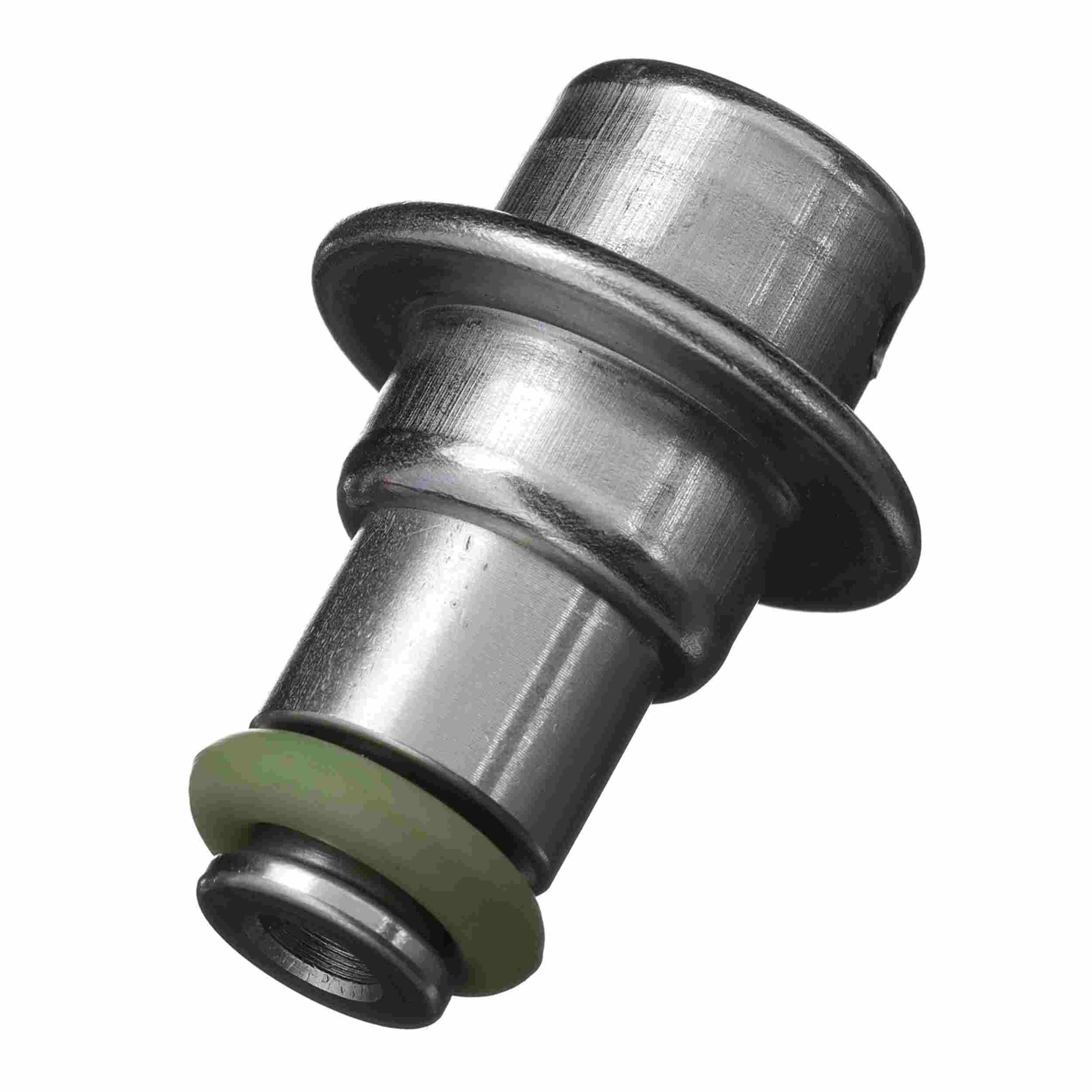 Delphi Fuel Injection Pressure Regulator FP10533