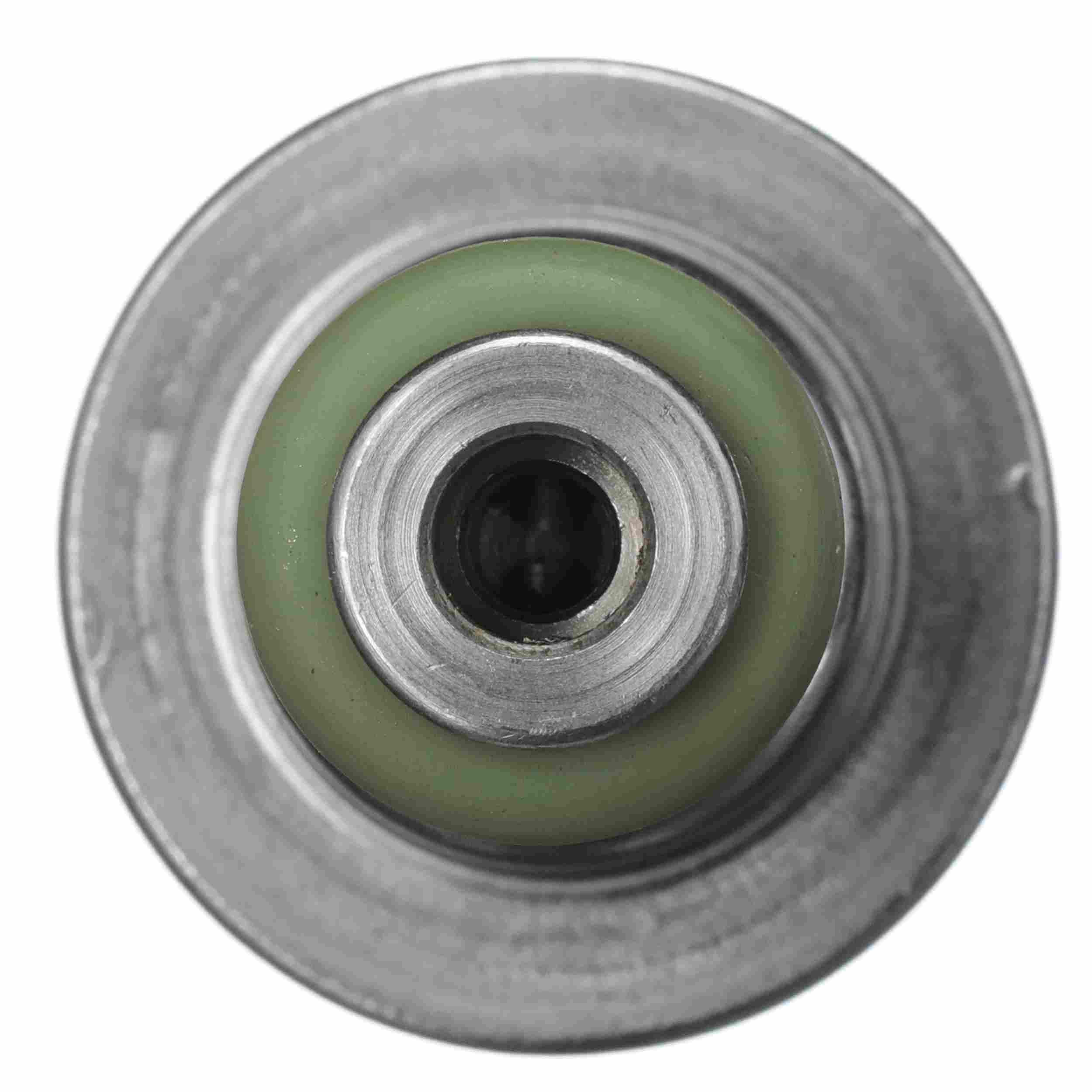 Delphi Fuel Injection Pressure Regulator FP10533