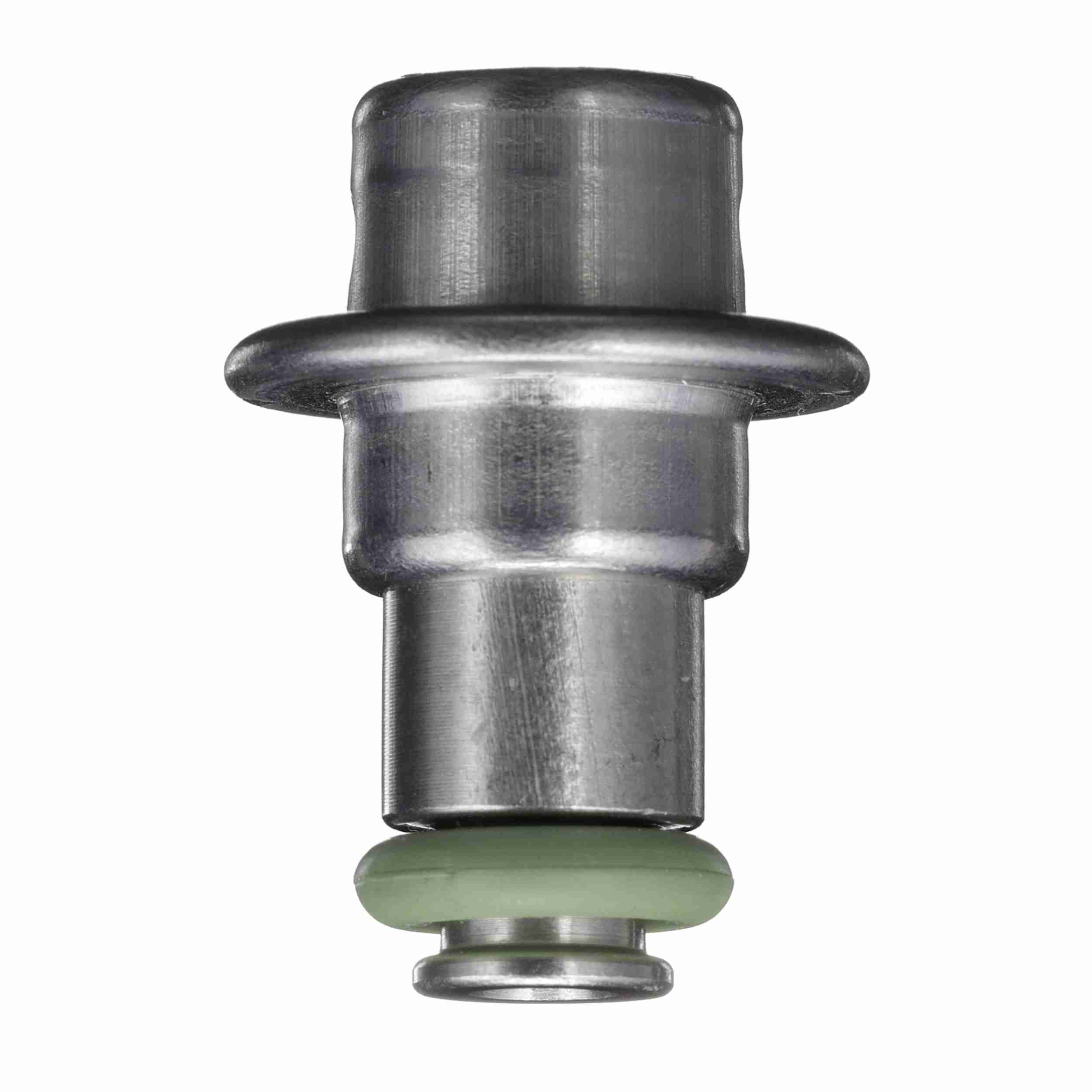 Delphi Fuel Injection Pressure Regulator FP10536