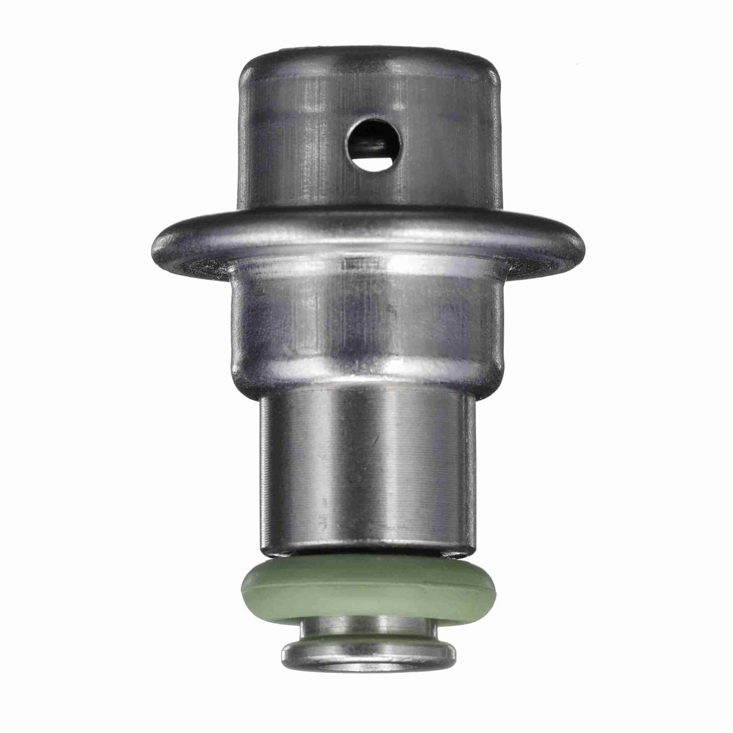 Delphi Fuel Injection Pressure Regulator FP10536