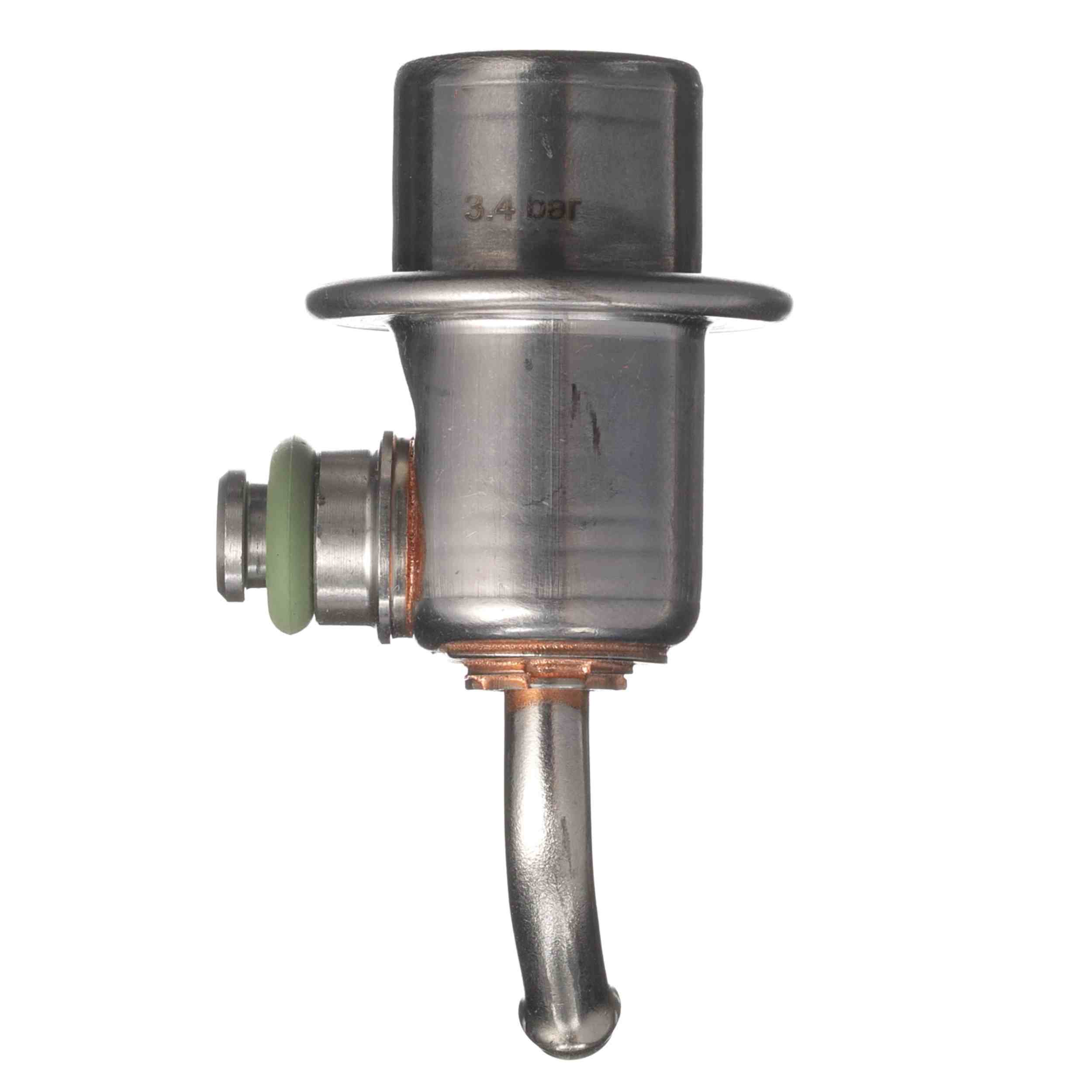 Delphi Fuel Injection Pressure Regulator FP10540